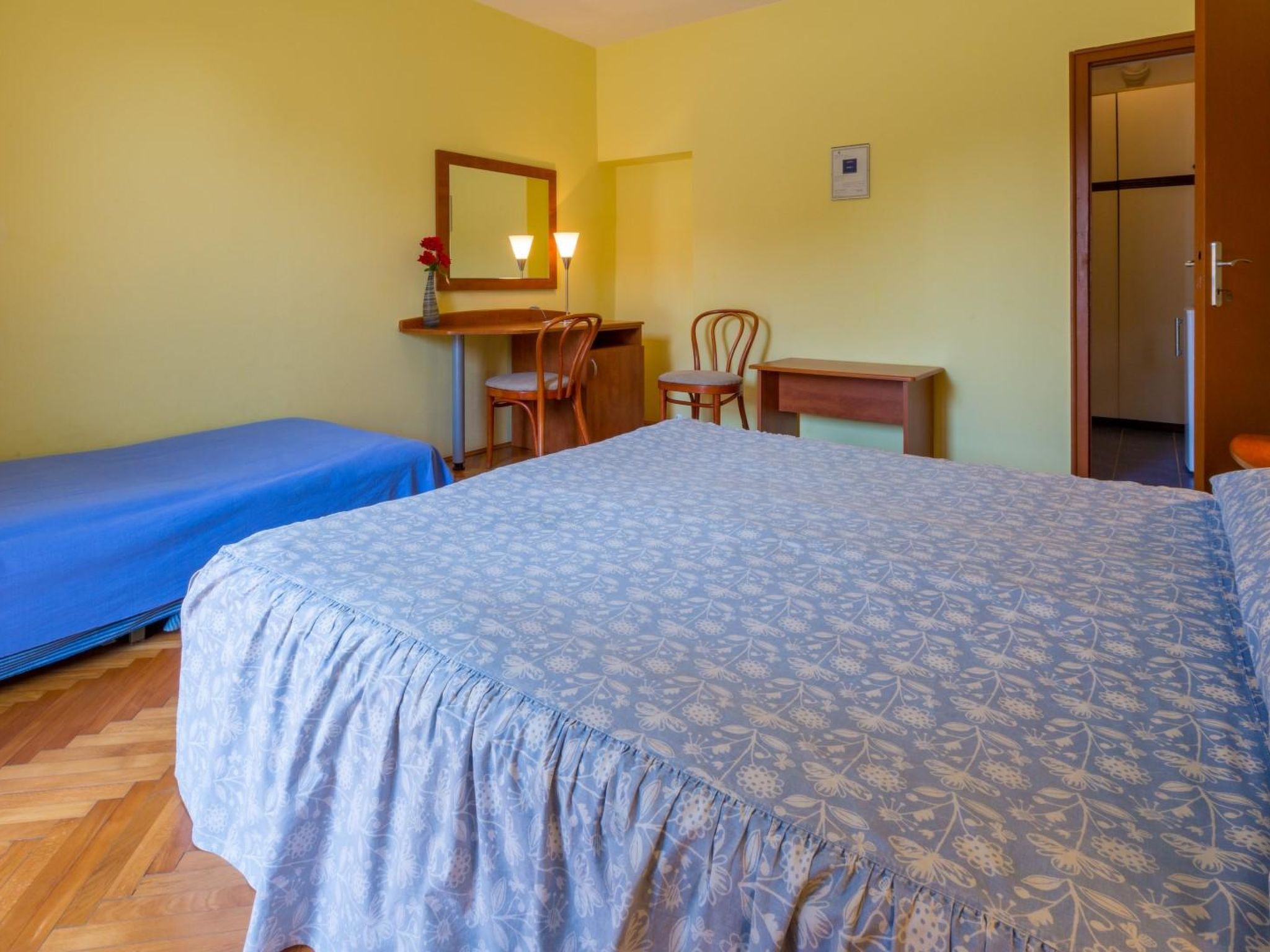 Photo of HR3300.1617.1