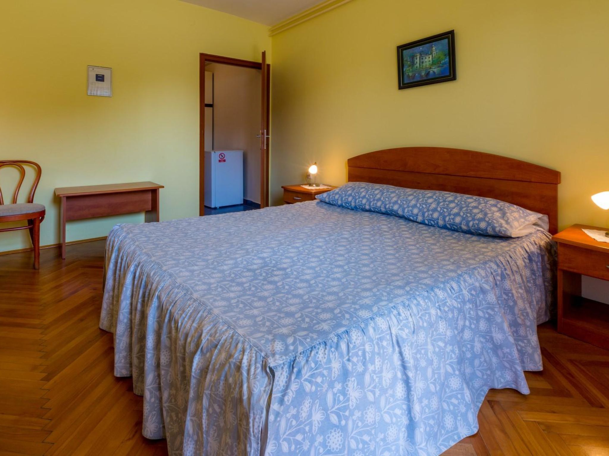 Photo of HR3300.1617.1