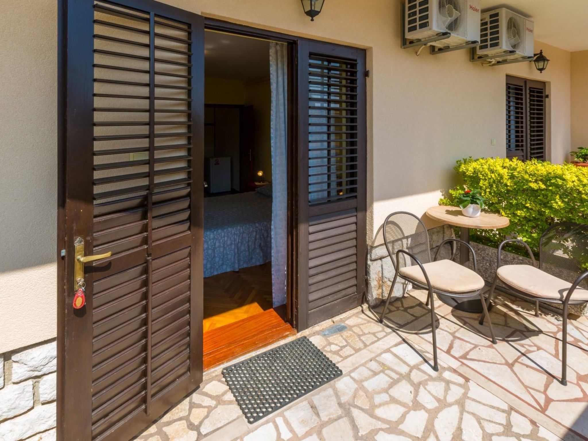 Photo of HR3300.1617.1