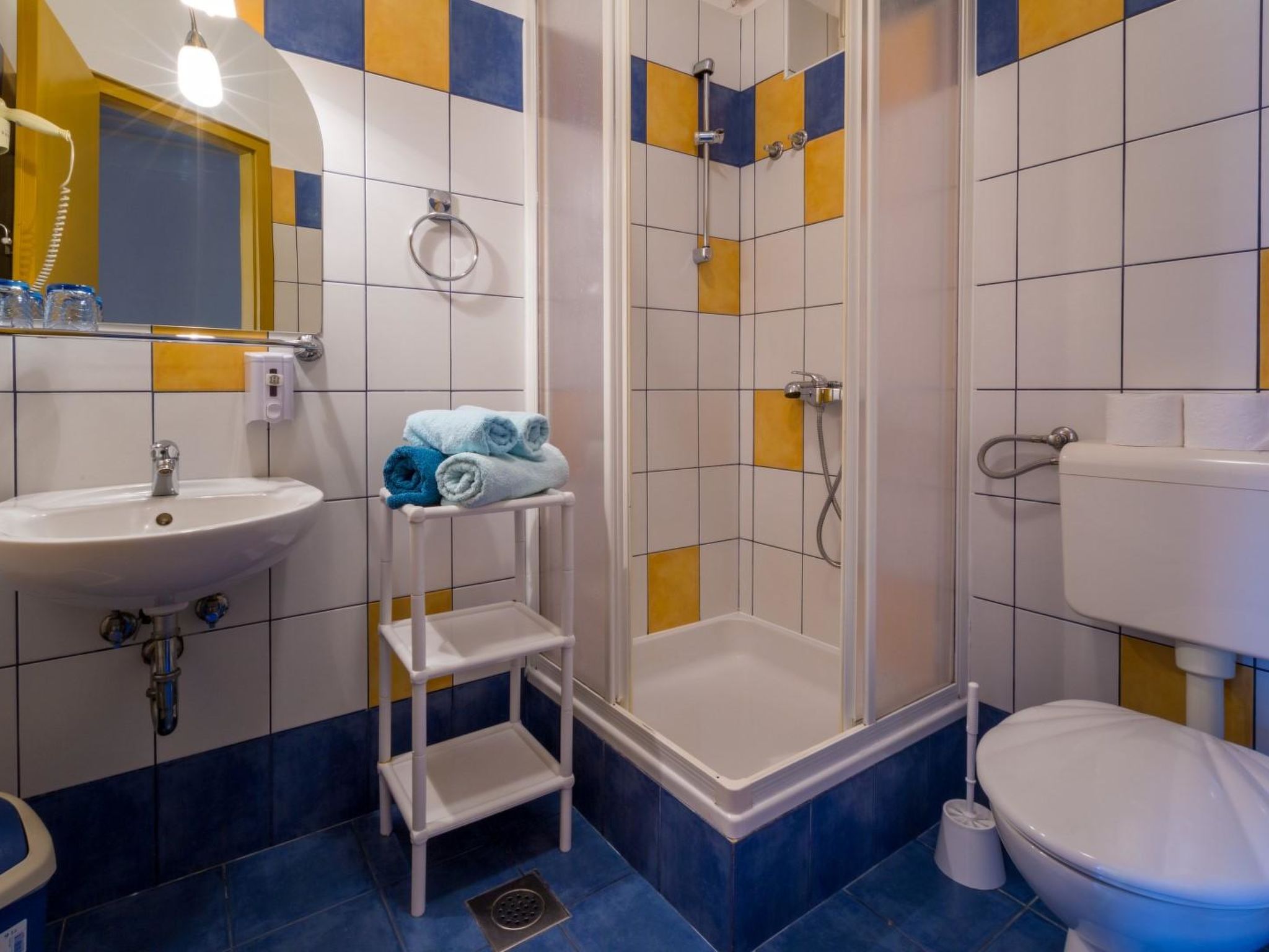 Photo of HR3300.1619.1