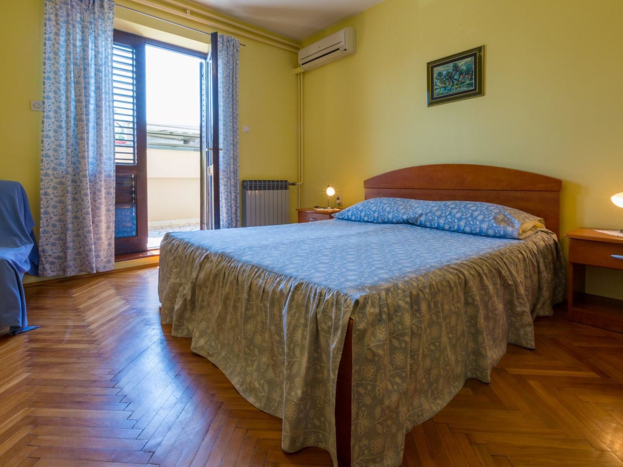 Photo of HR3300.1619.1