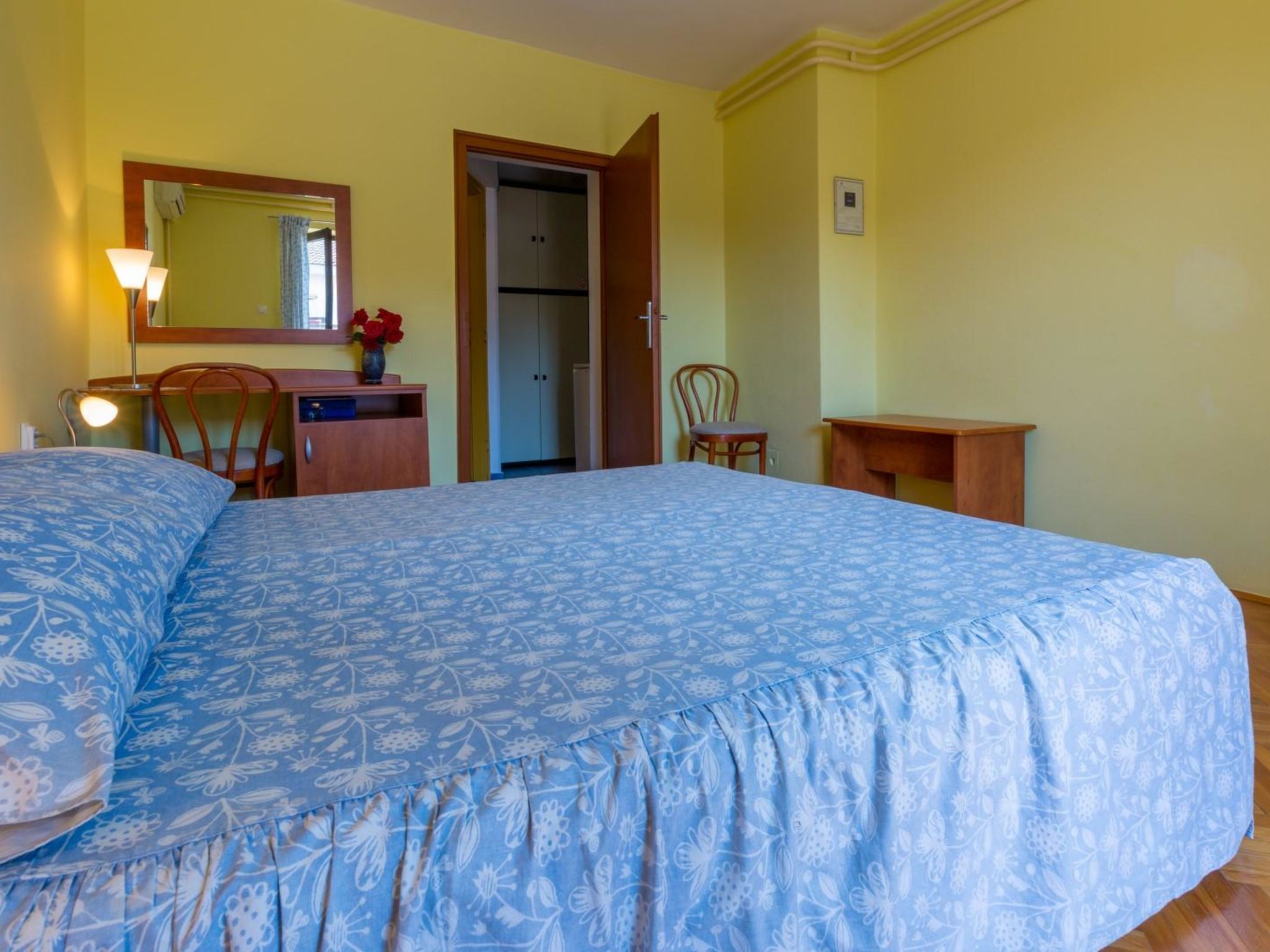 Photo of HR3300.1619.1