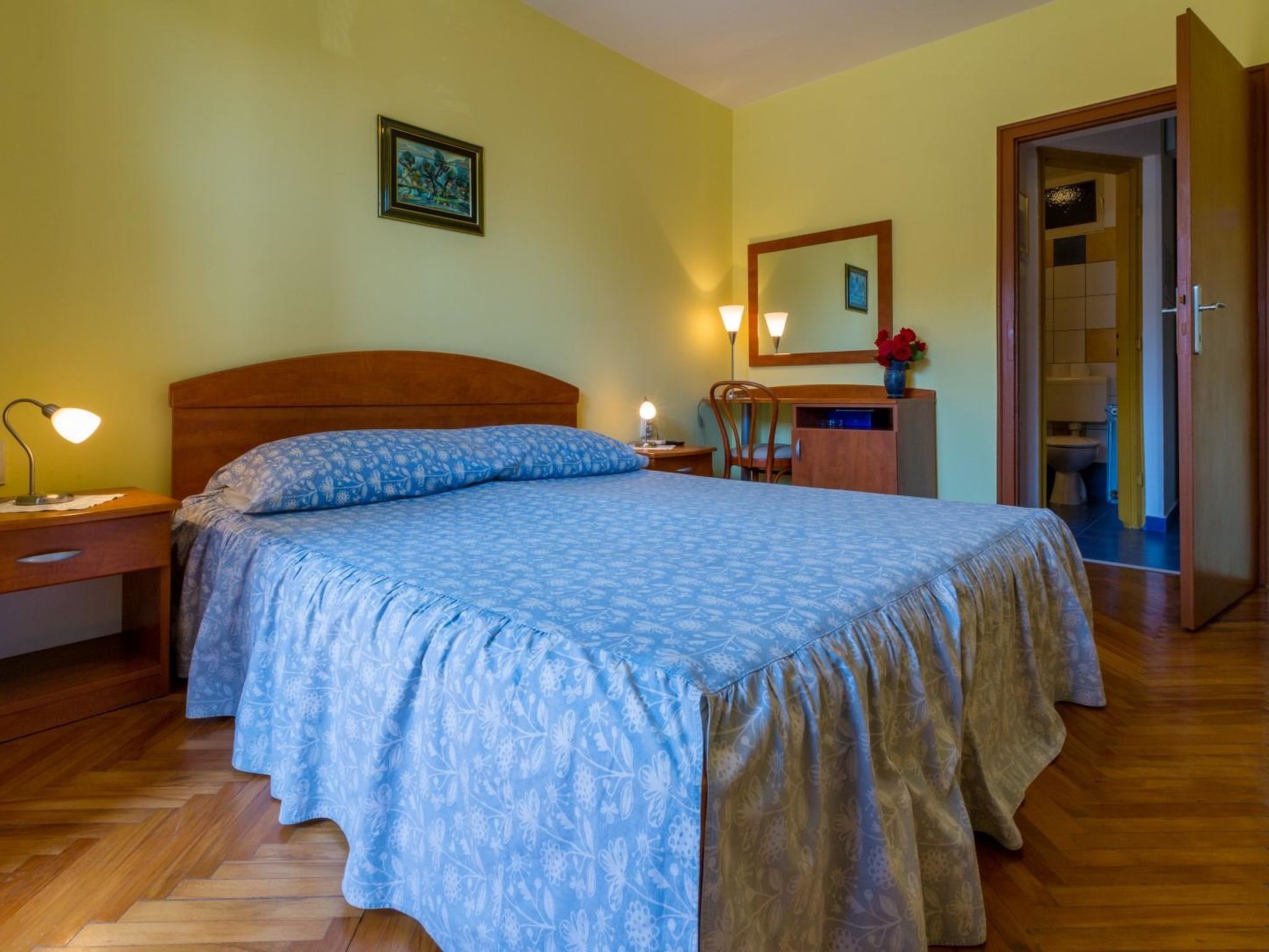 Photo of HR3300.1619.1