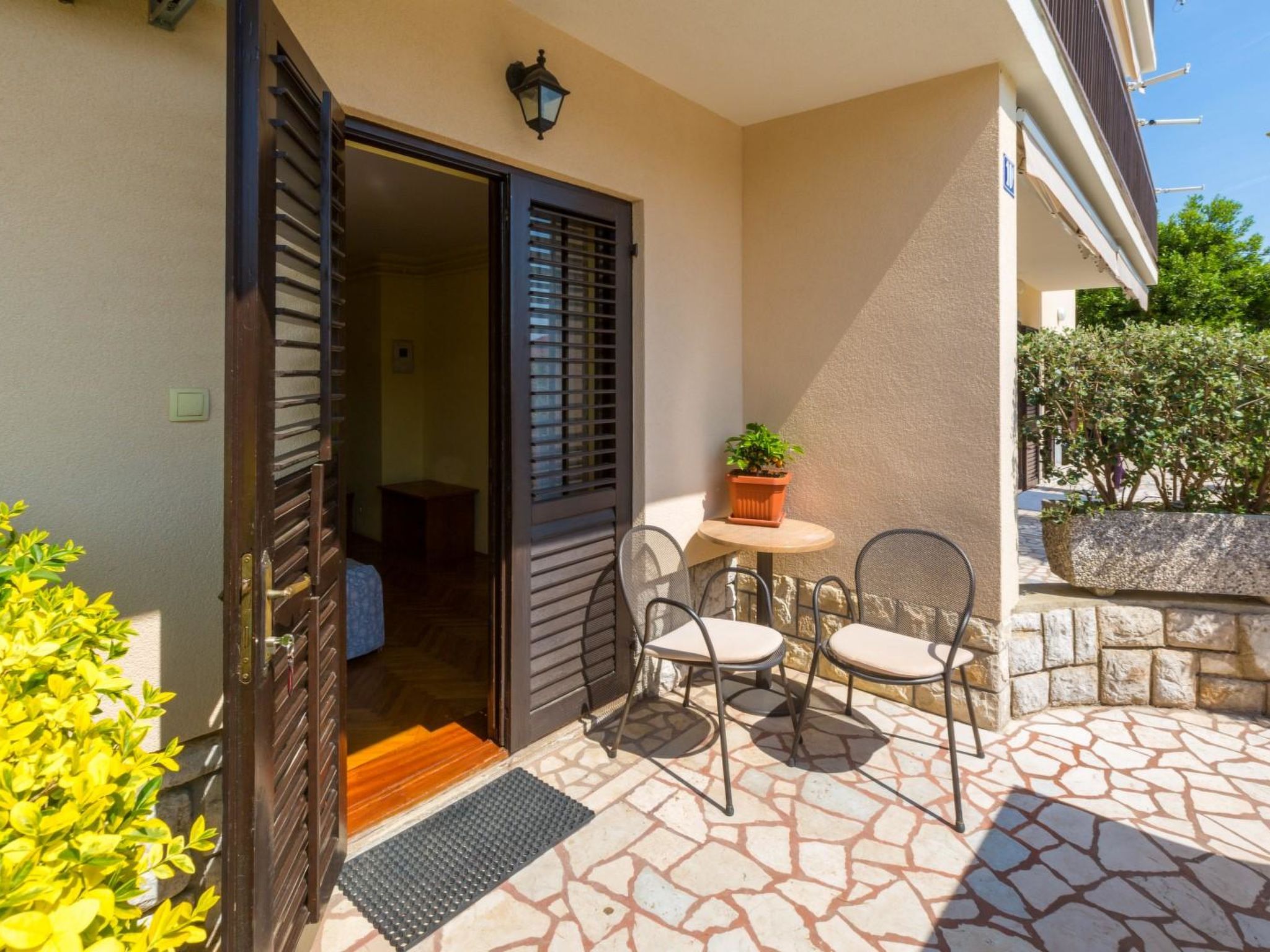 Photo of HR3300.1619.1