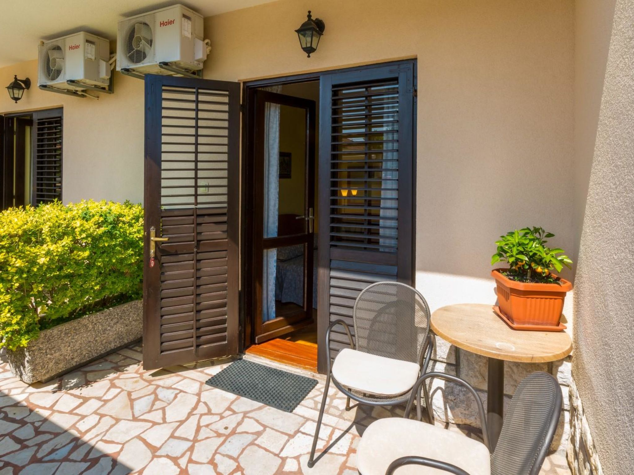 Photo of HR3300.1619.1