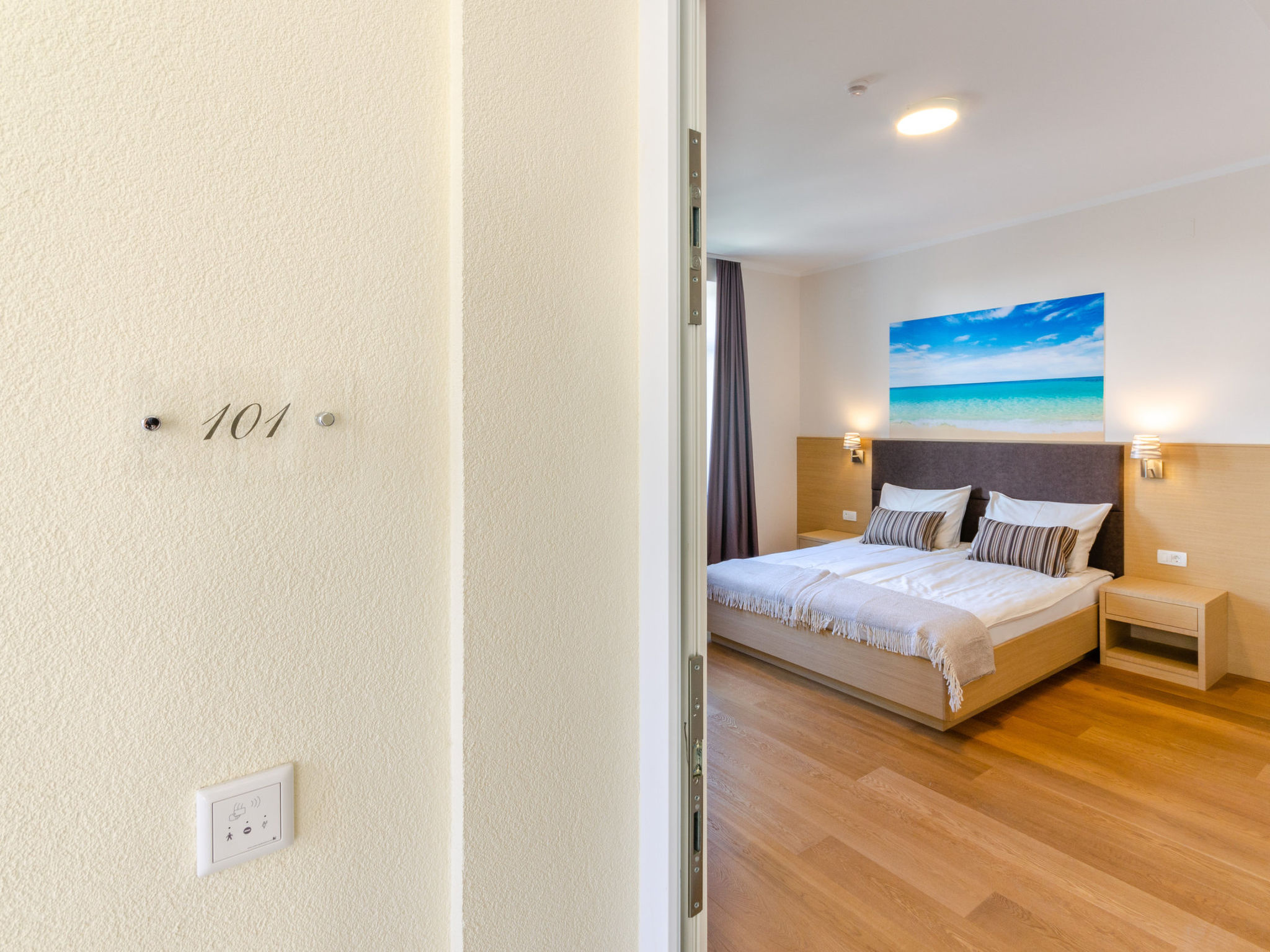 Photo of Villa Emilia Soba 101 / HR-10058-04