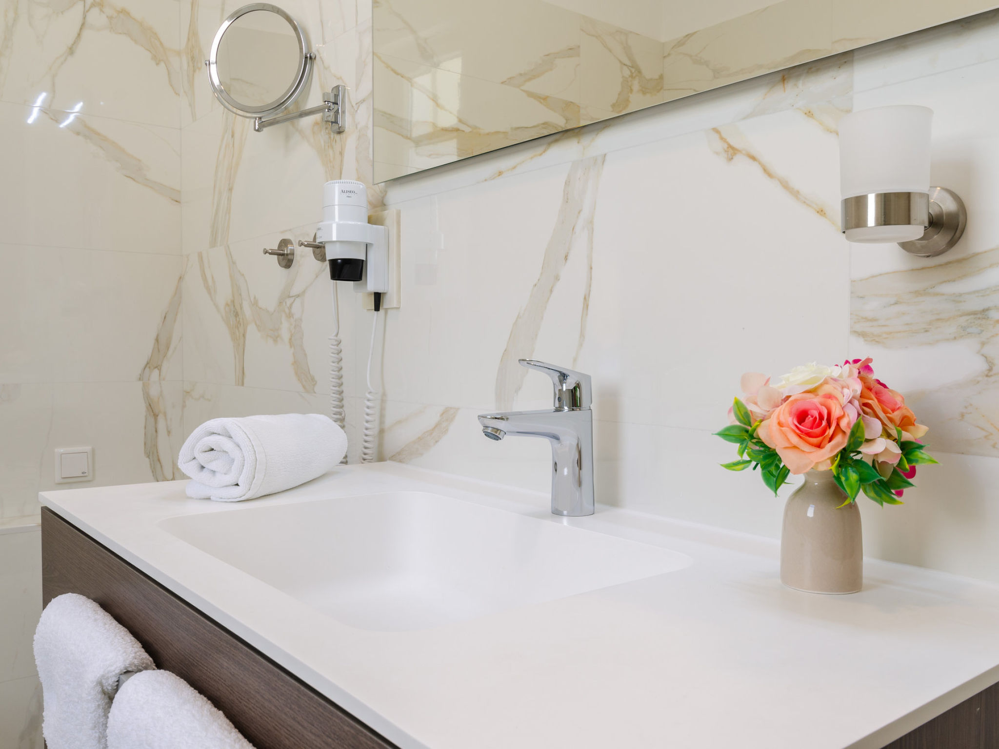 Photo of Villa Emilia Soba 101 / HR-10058-04