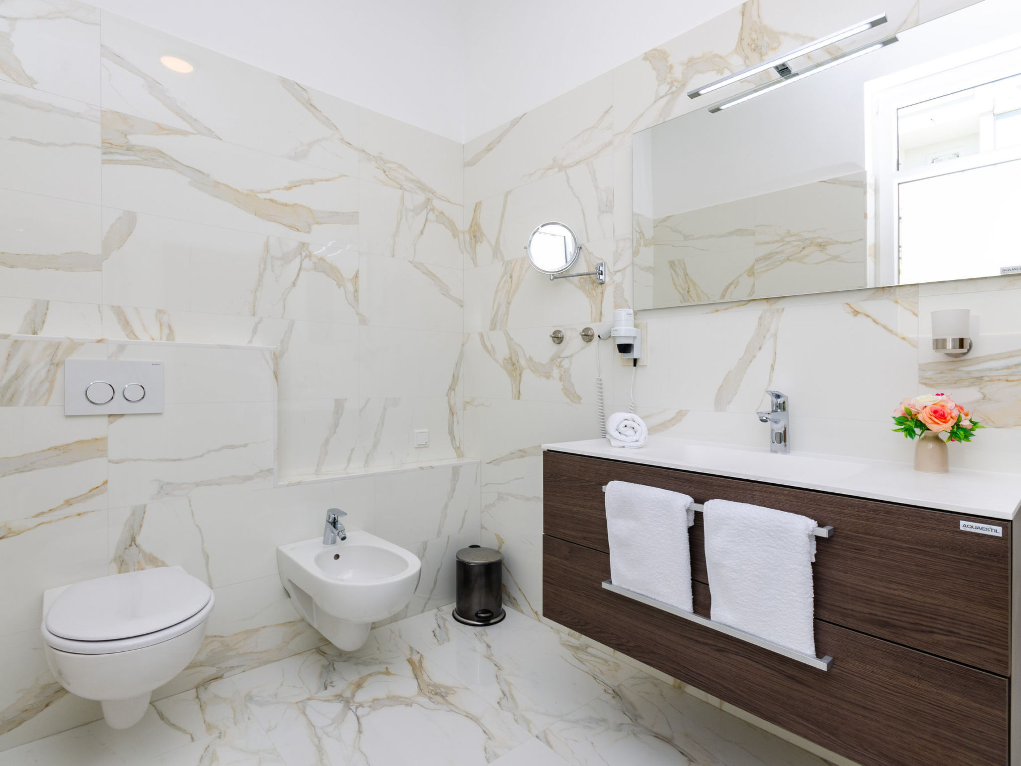 Photo of Villa Emilia Soba 101 / HR-10058-04