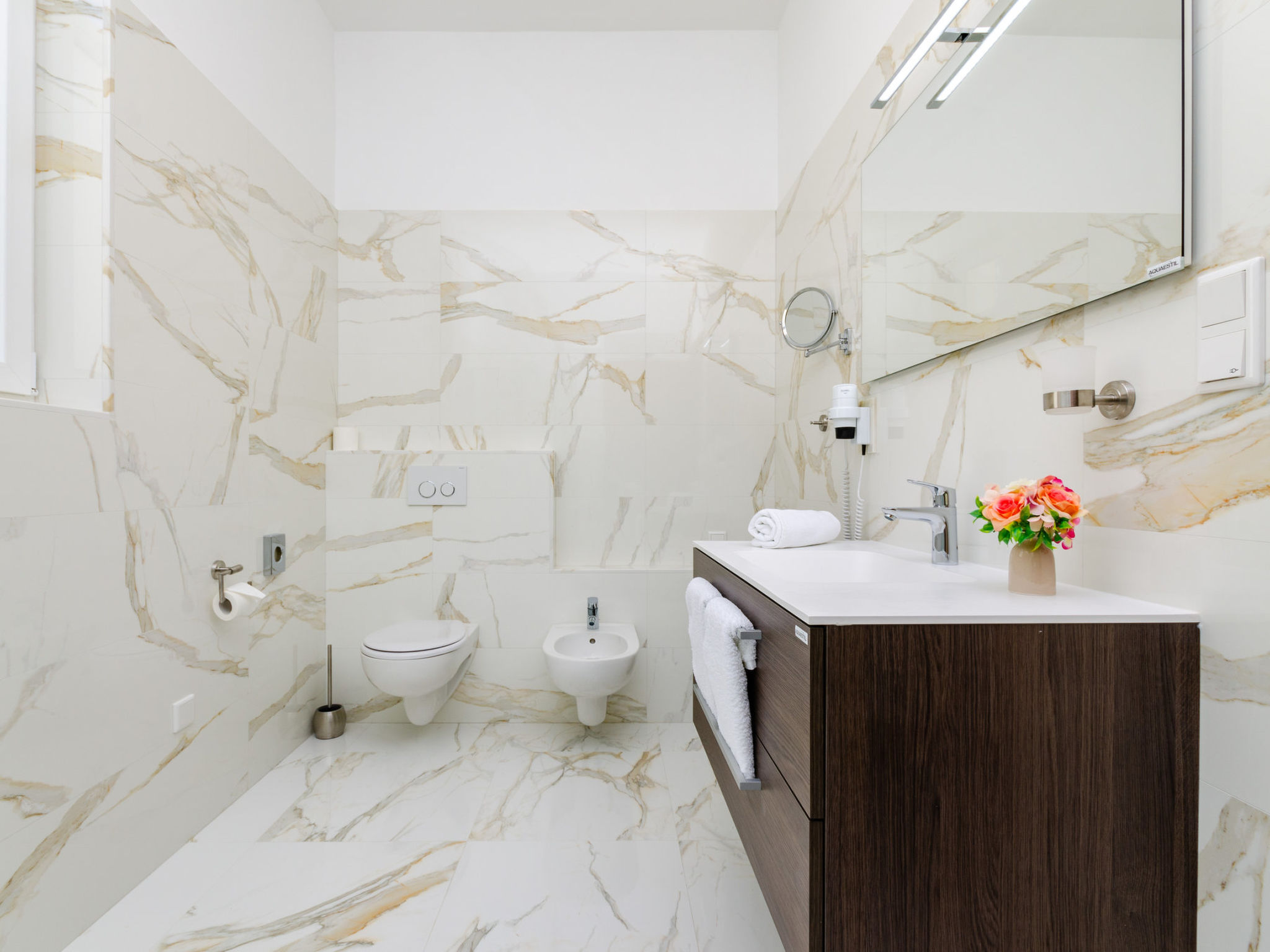 Photo of Villa Emilia Soba 101 / HR-10058-04