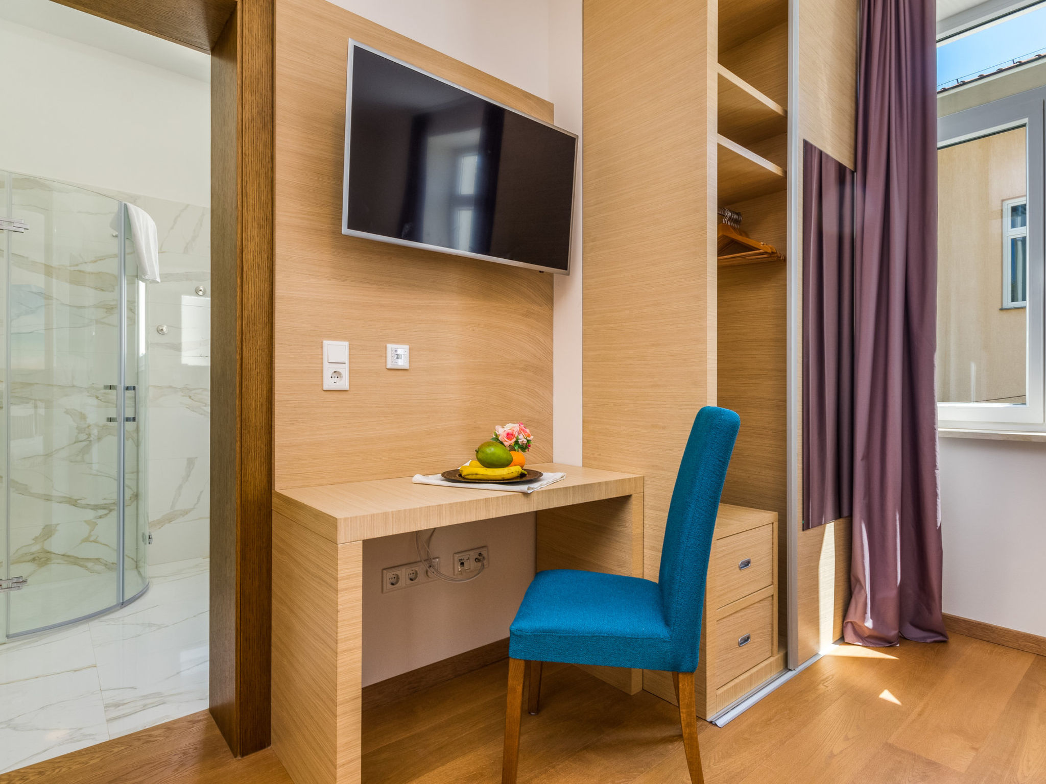 Photo of Villa Emilia Soba 101 / HR-10058-04