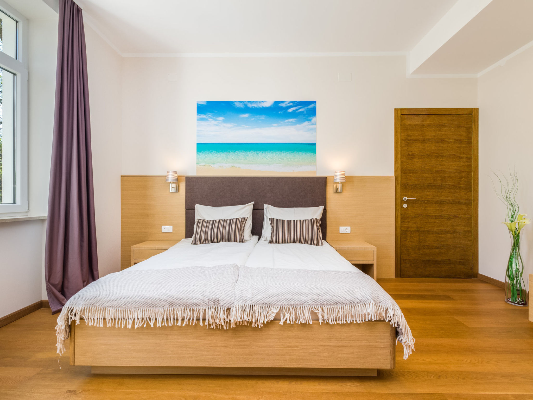 Photo of Villa Emilia Soba 101 / HR-10058-04