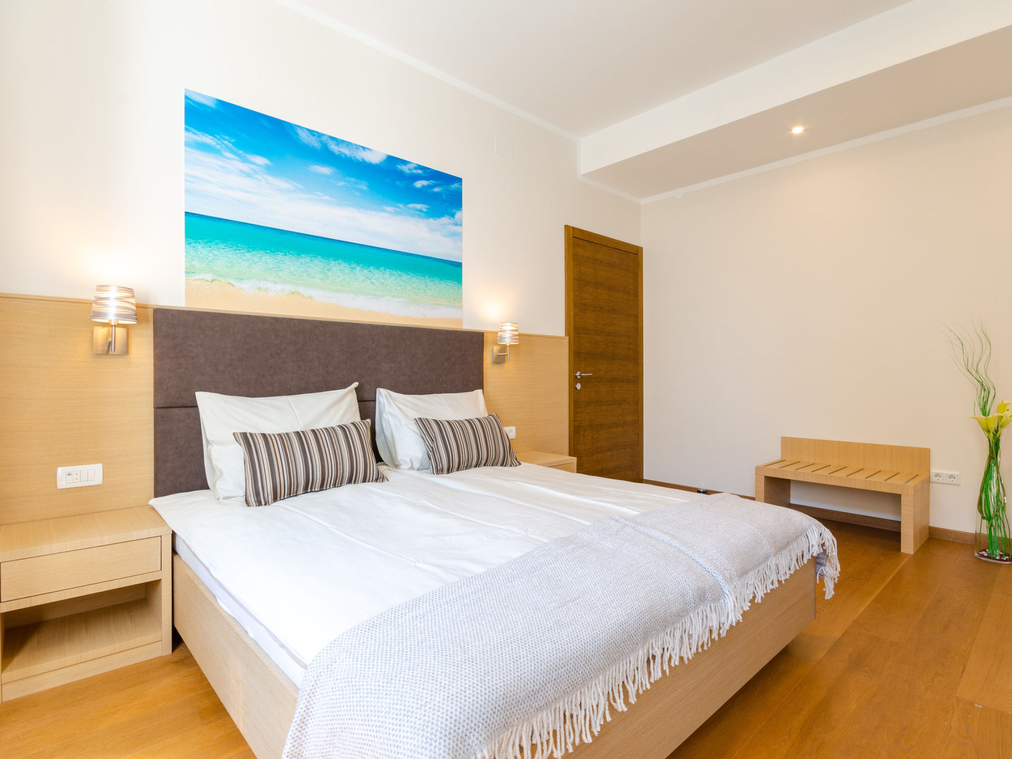 Photo of Villa Emilia Soba 101 / HR-10058-04