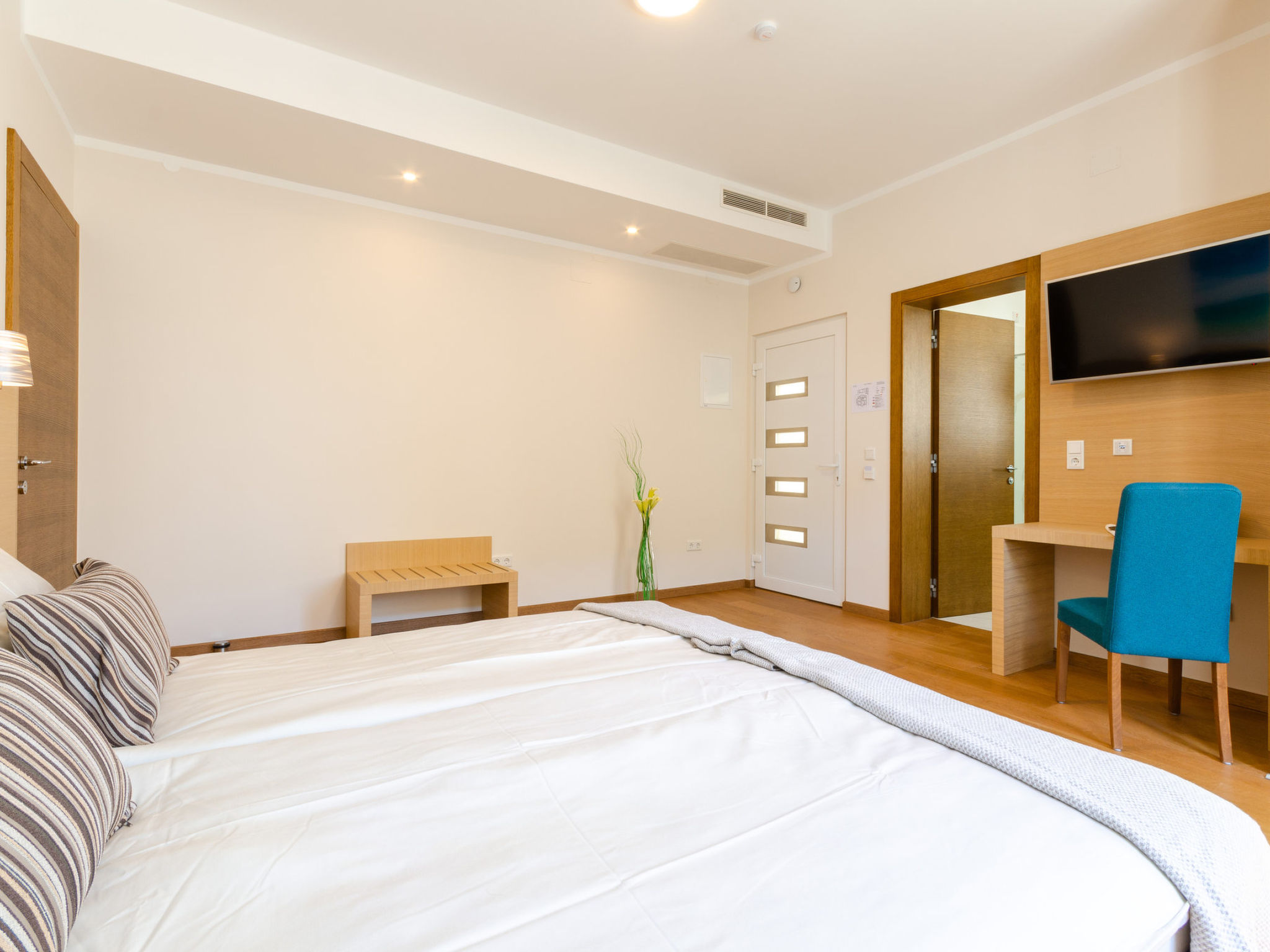 Photo of Villa Emilia Soba 101 / HR-10058-04