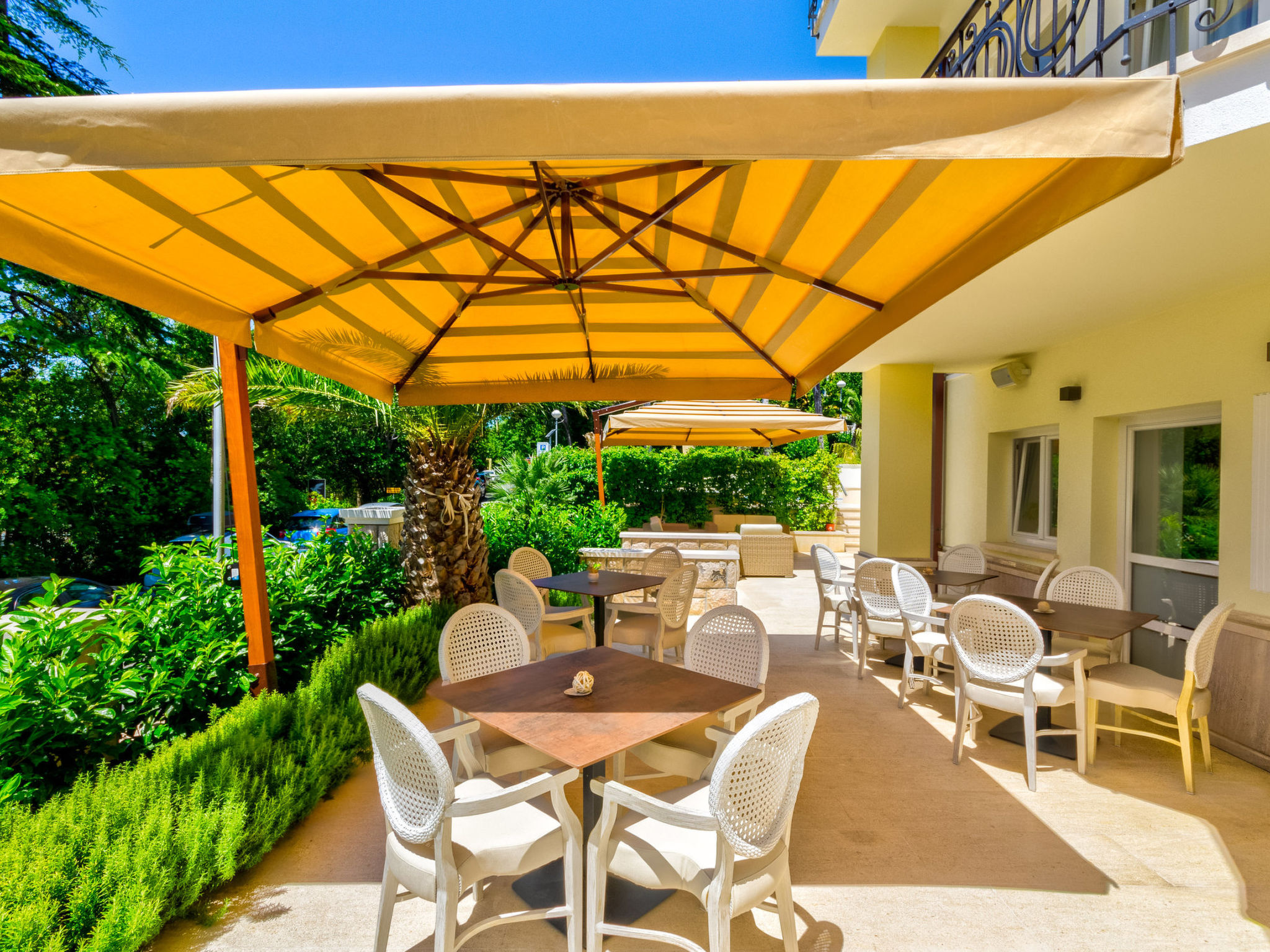 Photo of Villa Emilia Soba 101 / HR-10058-04