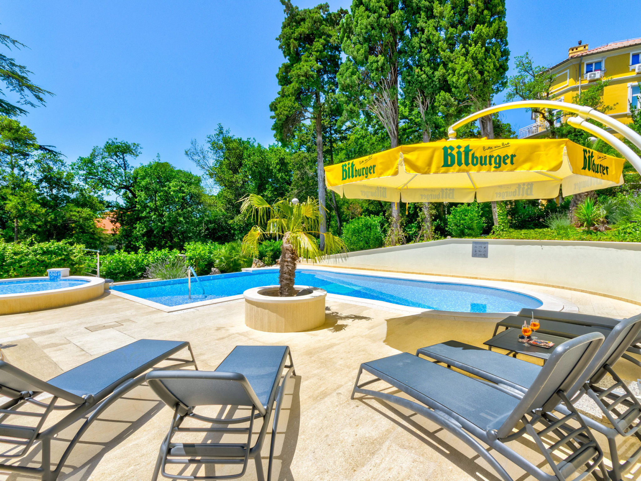 Photo of Villa Emilia Soba 101 / HR-10058-04