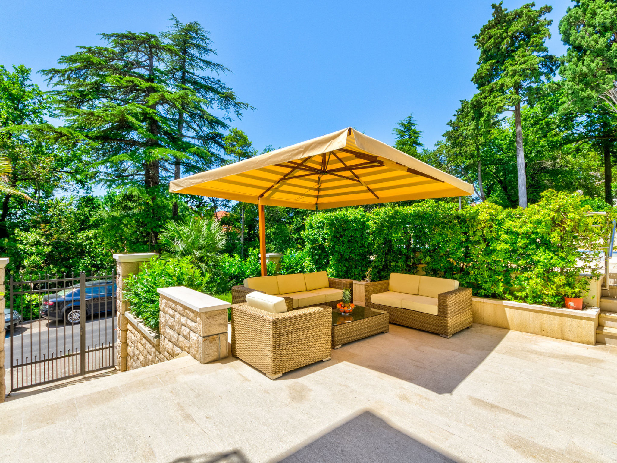 Photo of Villa Emilia Soba 101 / HR-10058-04