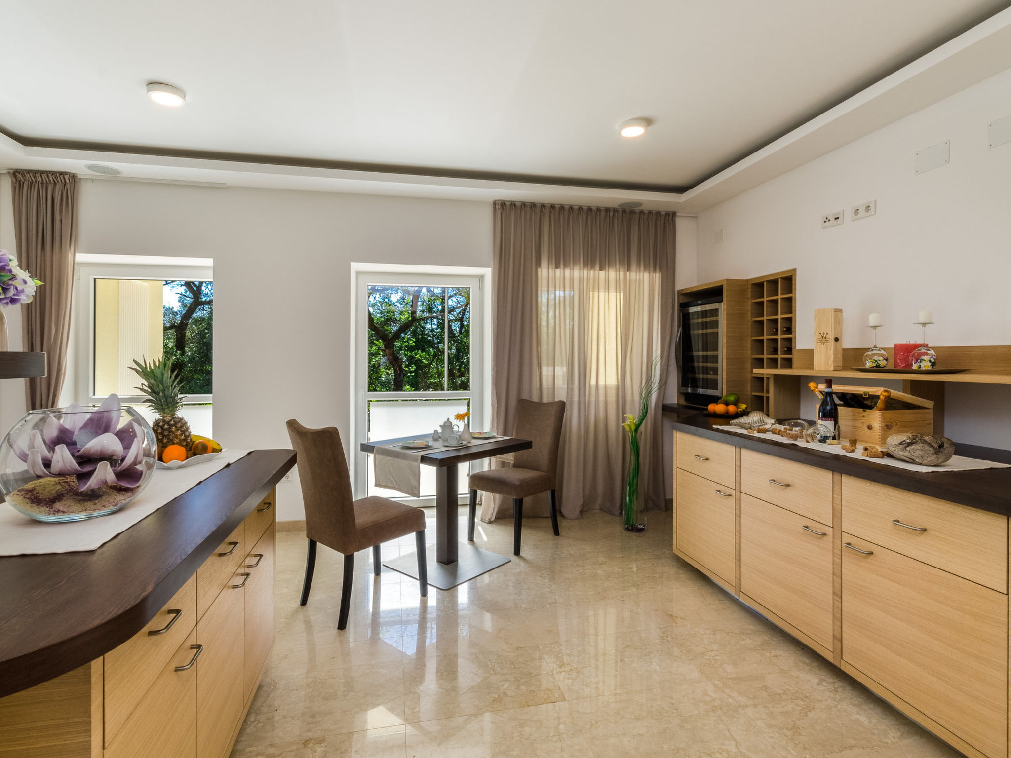 Photo of Villa Emilia Soba 101 / HR-10058-04