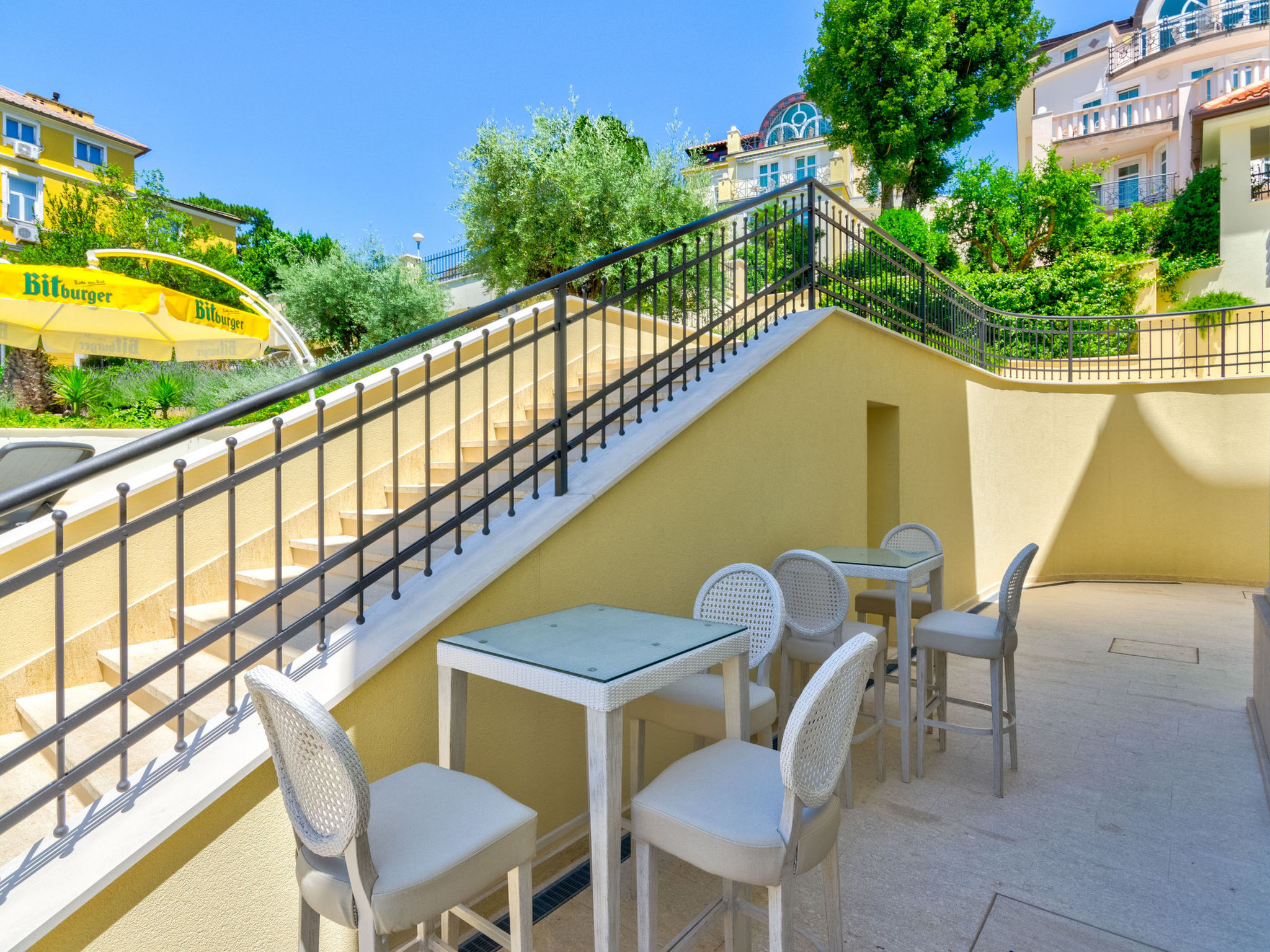 Photo of Villa Emilia Soba 101 / HR-10058-04