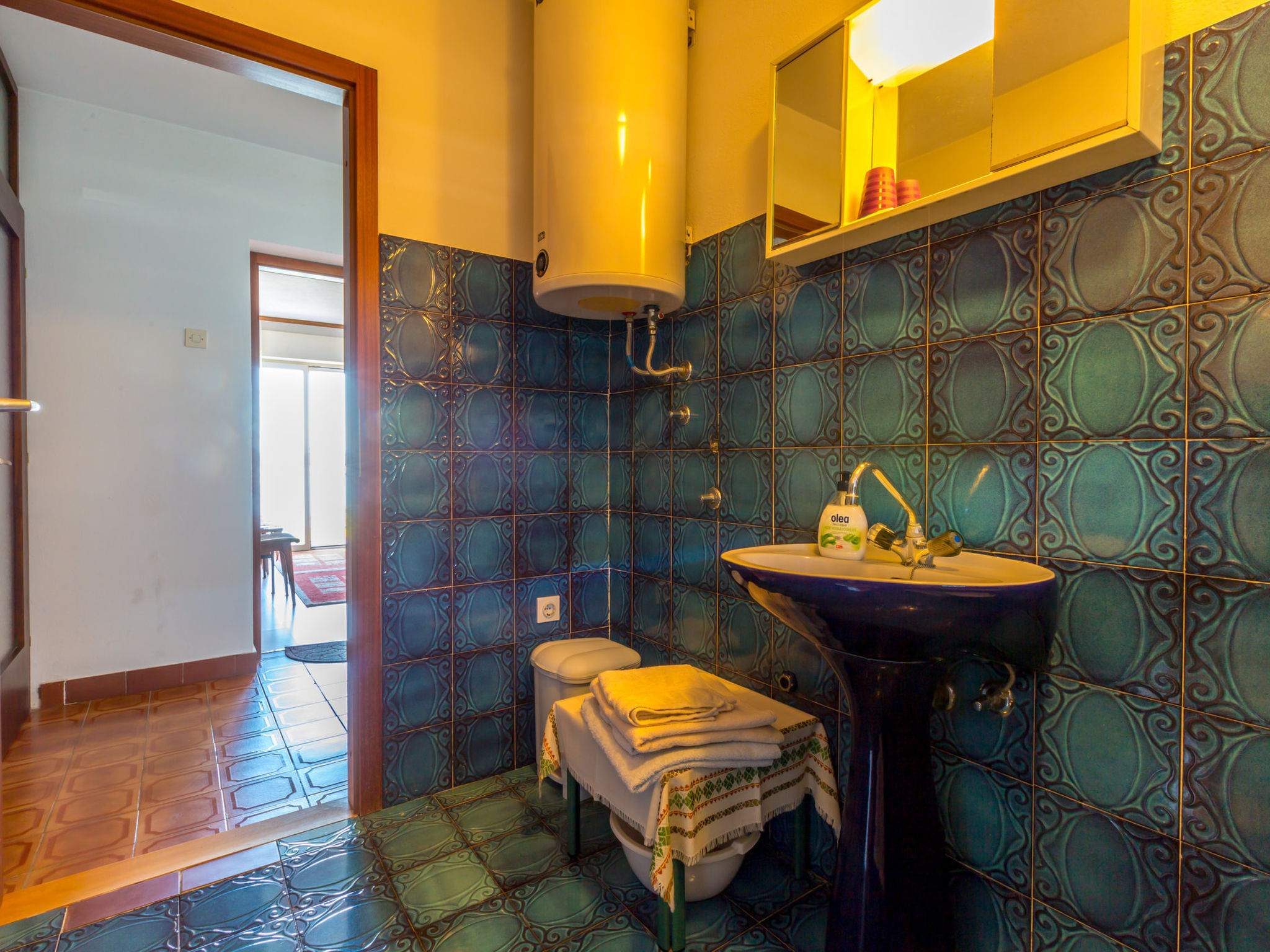 Photo of HR3300.1622.1