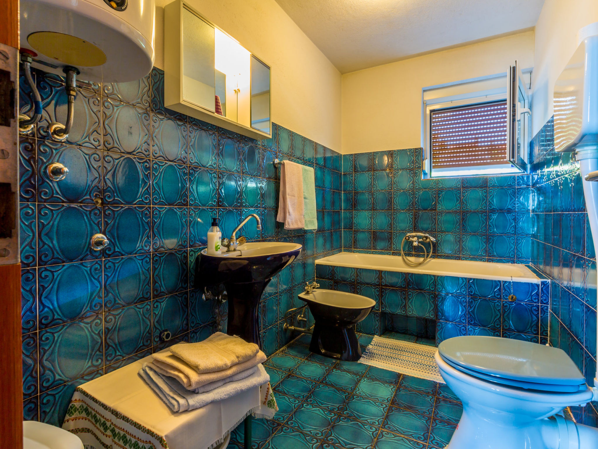 Photo of HR3300.1622.1