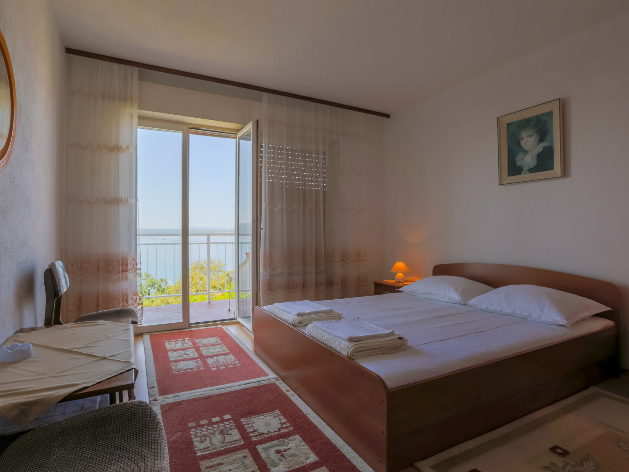 Photo of HR3300.1622.1