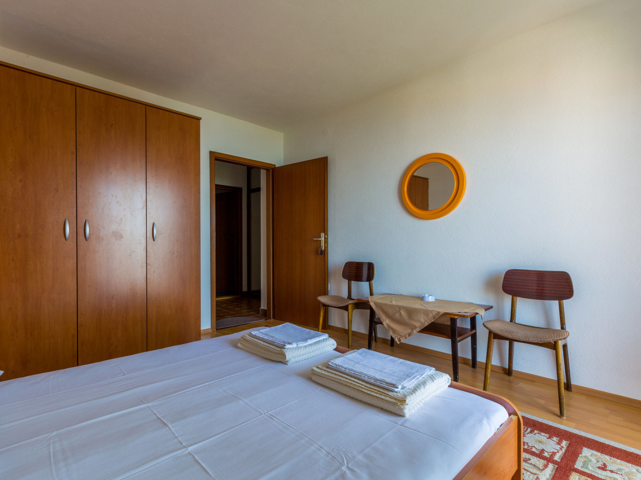 Photo of HR3300.1622.1