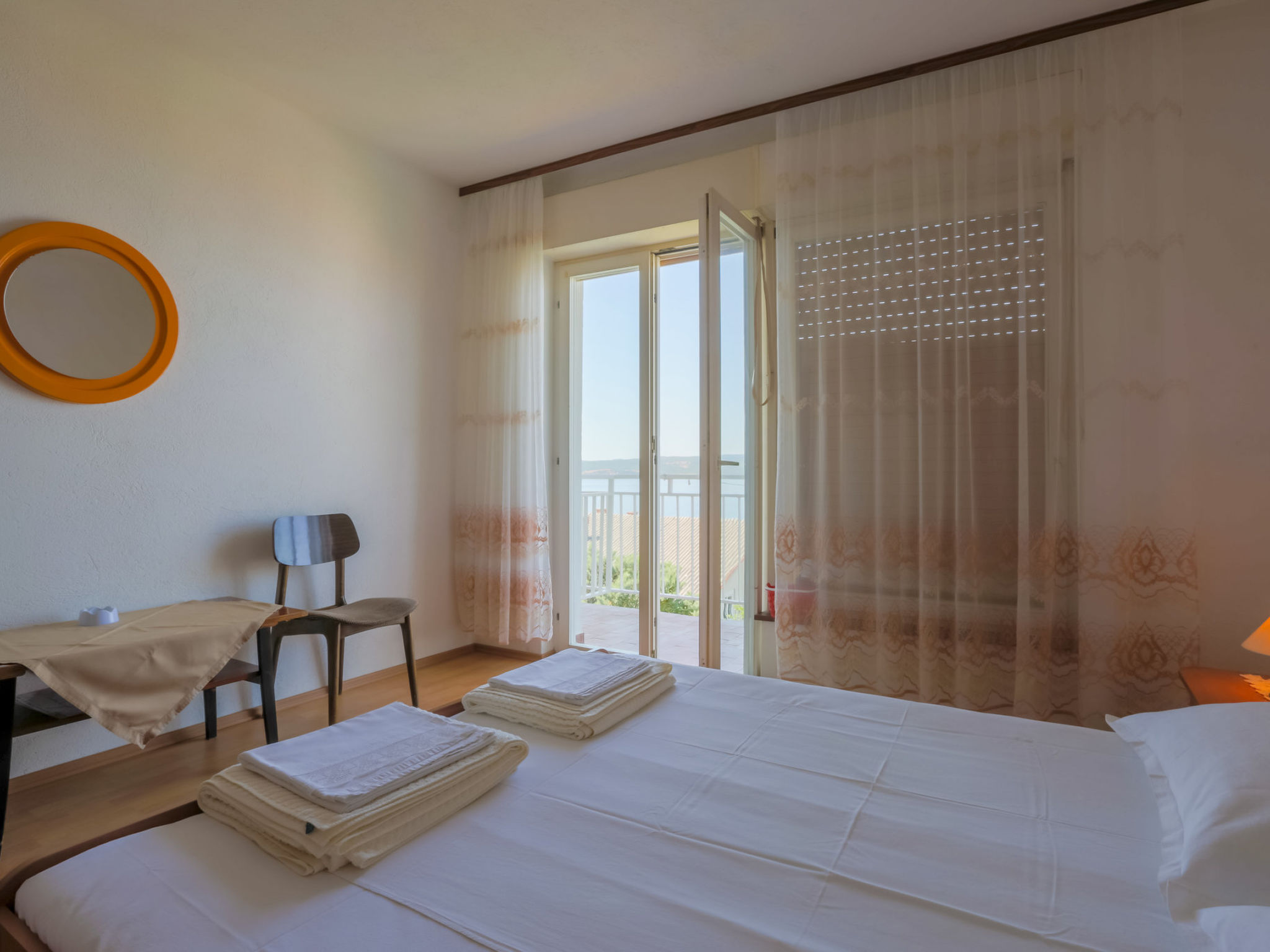 Photo of HR3300.1622.1