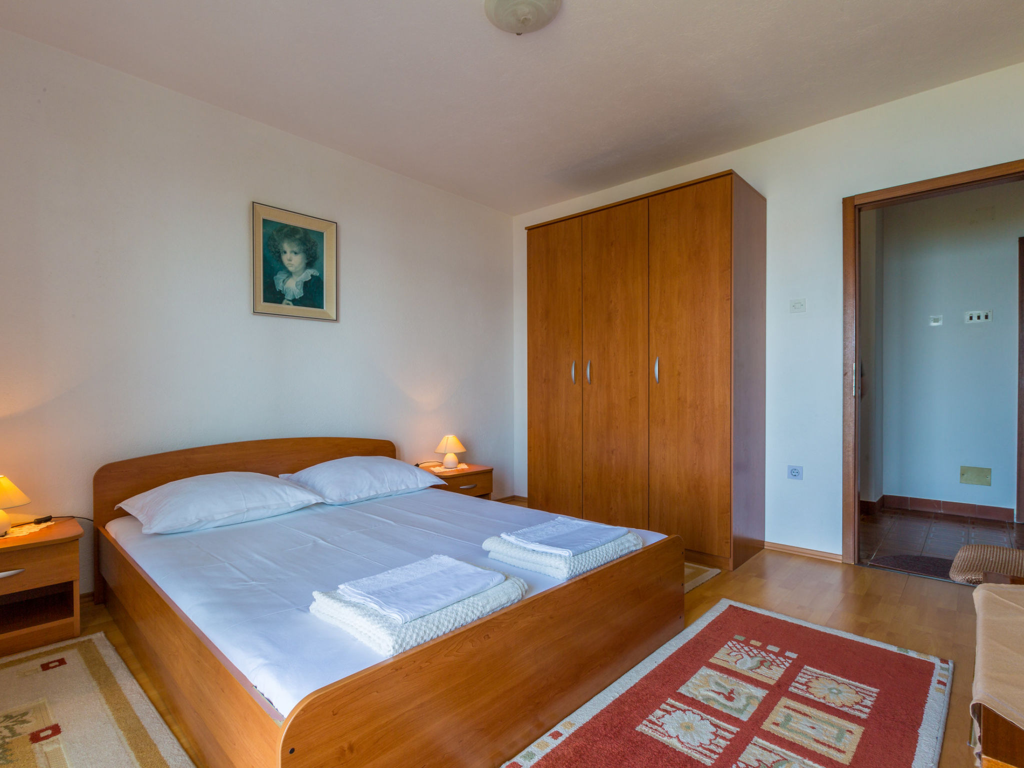 Photo of HR3300.1622.1