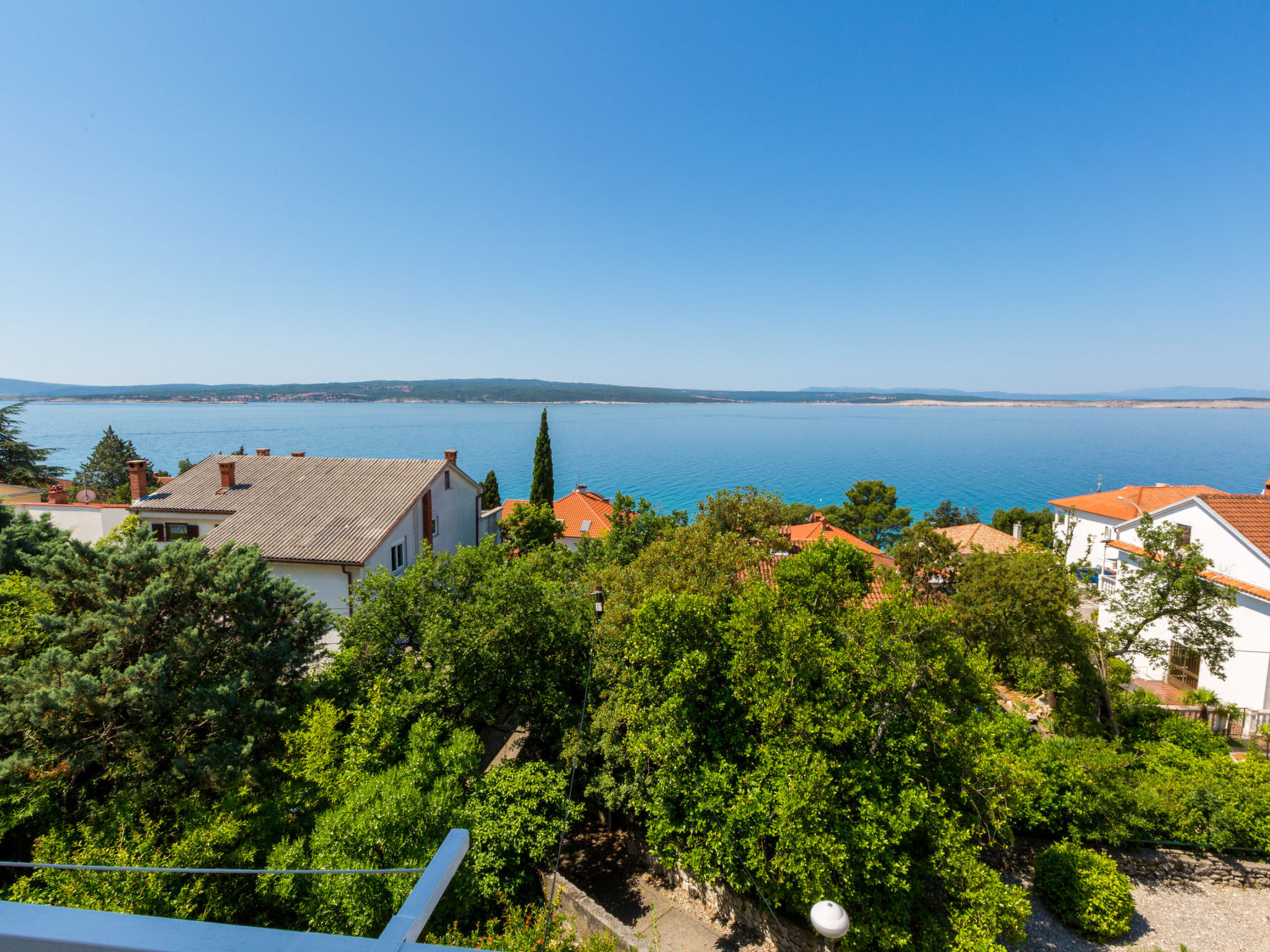 Photo of HR3300.1622.1