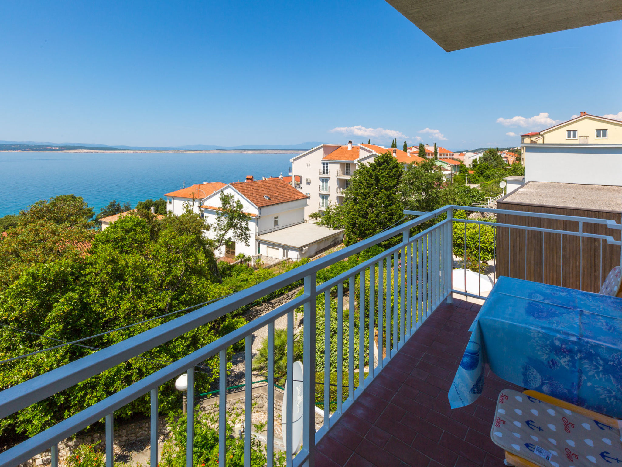 Photo of HR3300.1622.1