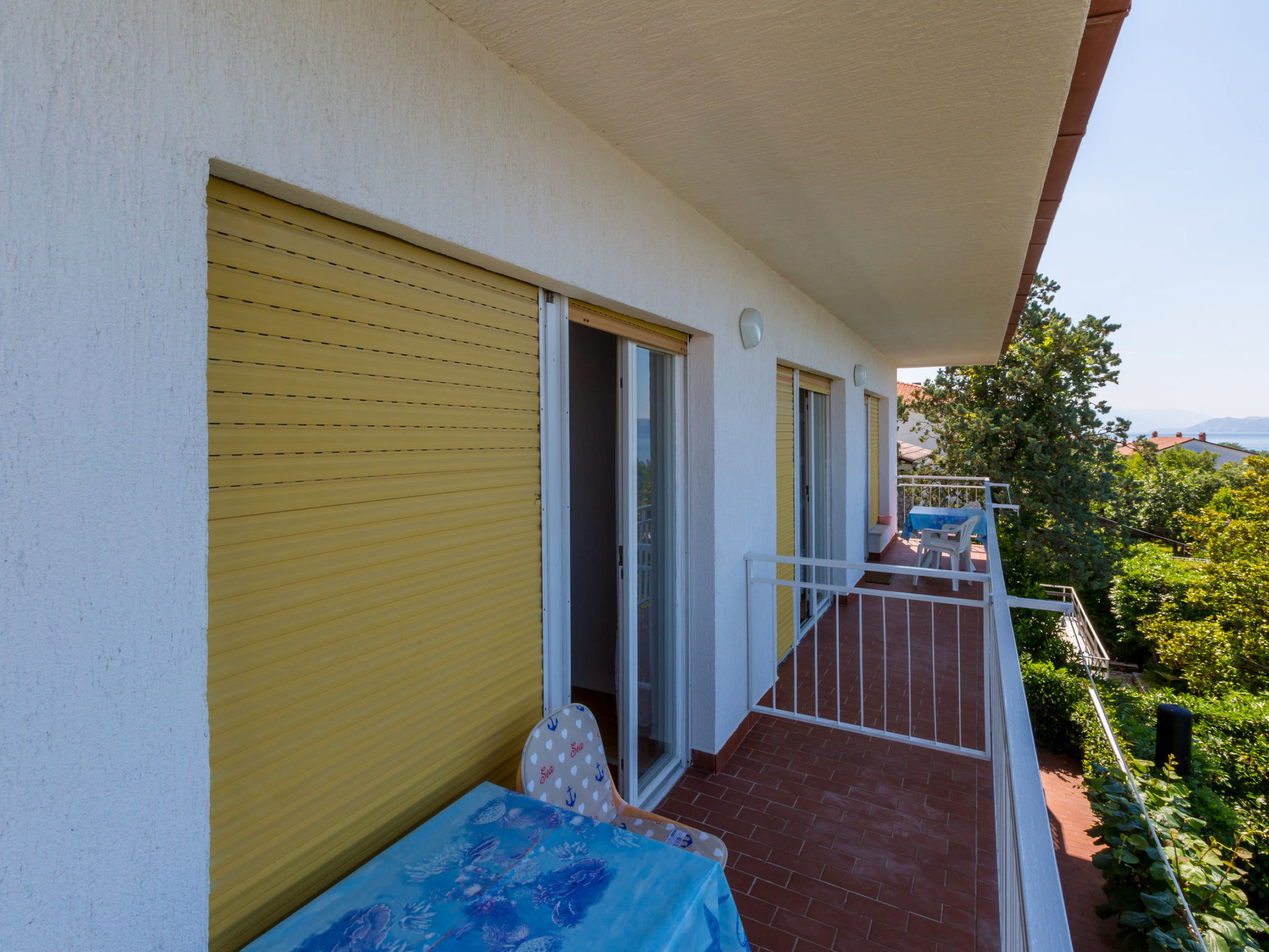 Photo of HR3300.1622.1