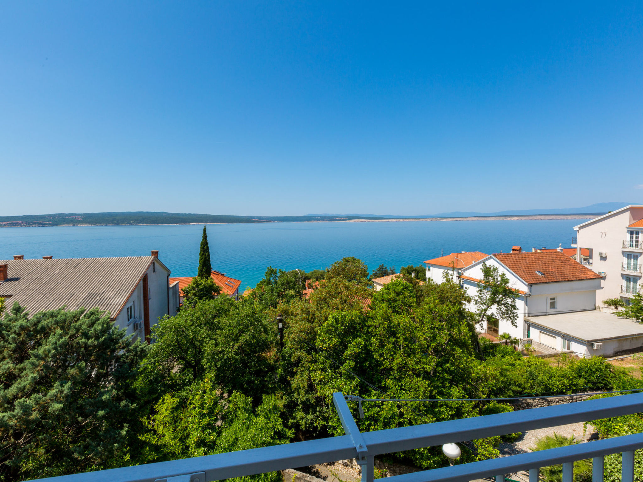 Photo of HR3300.1622.1