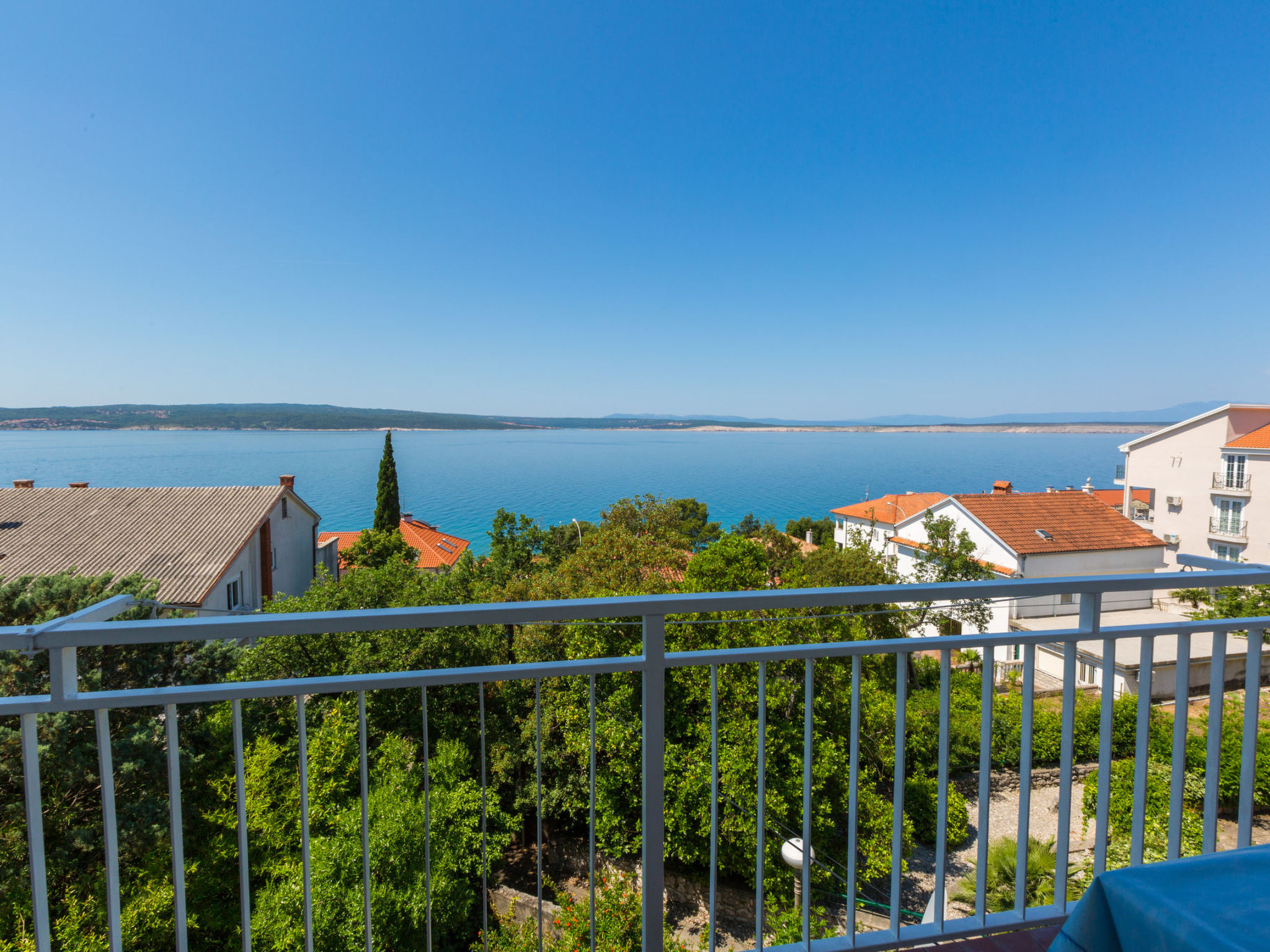 Photo of HR3300.1622.1