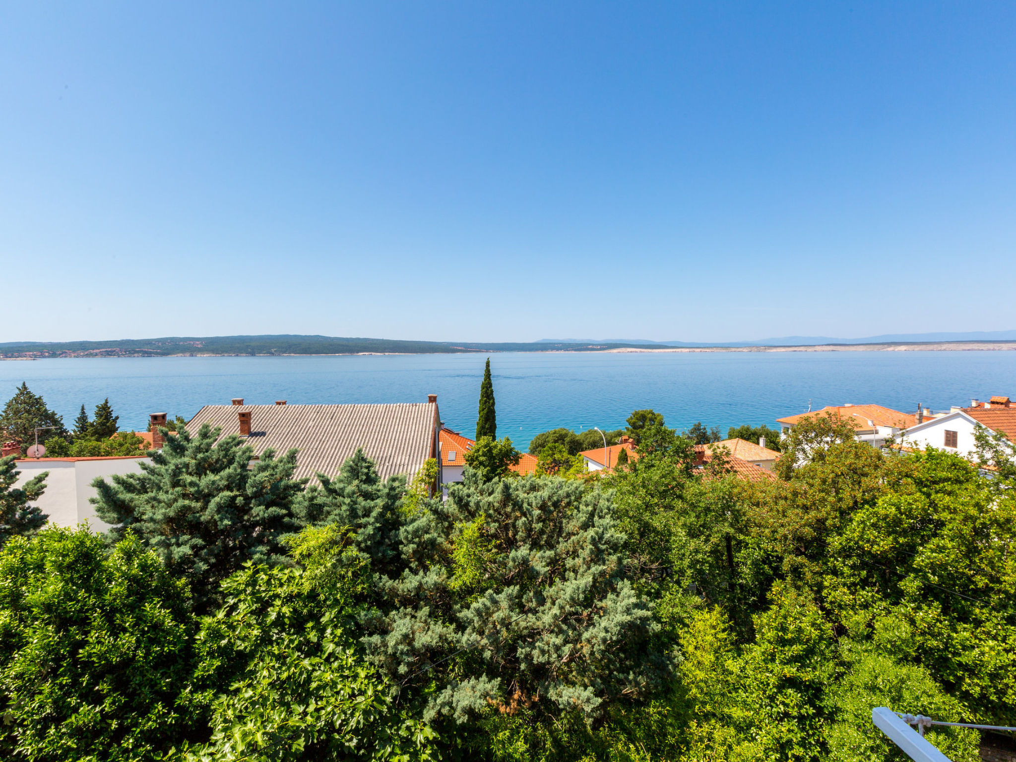 Photo of HR3300.1622.1