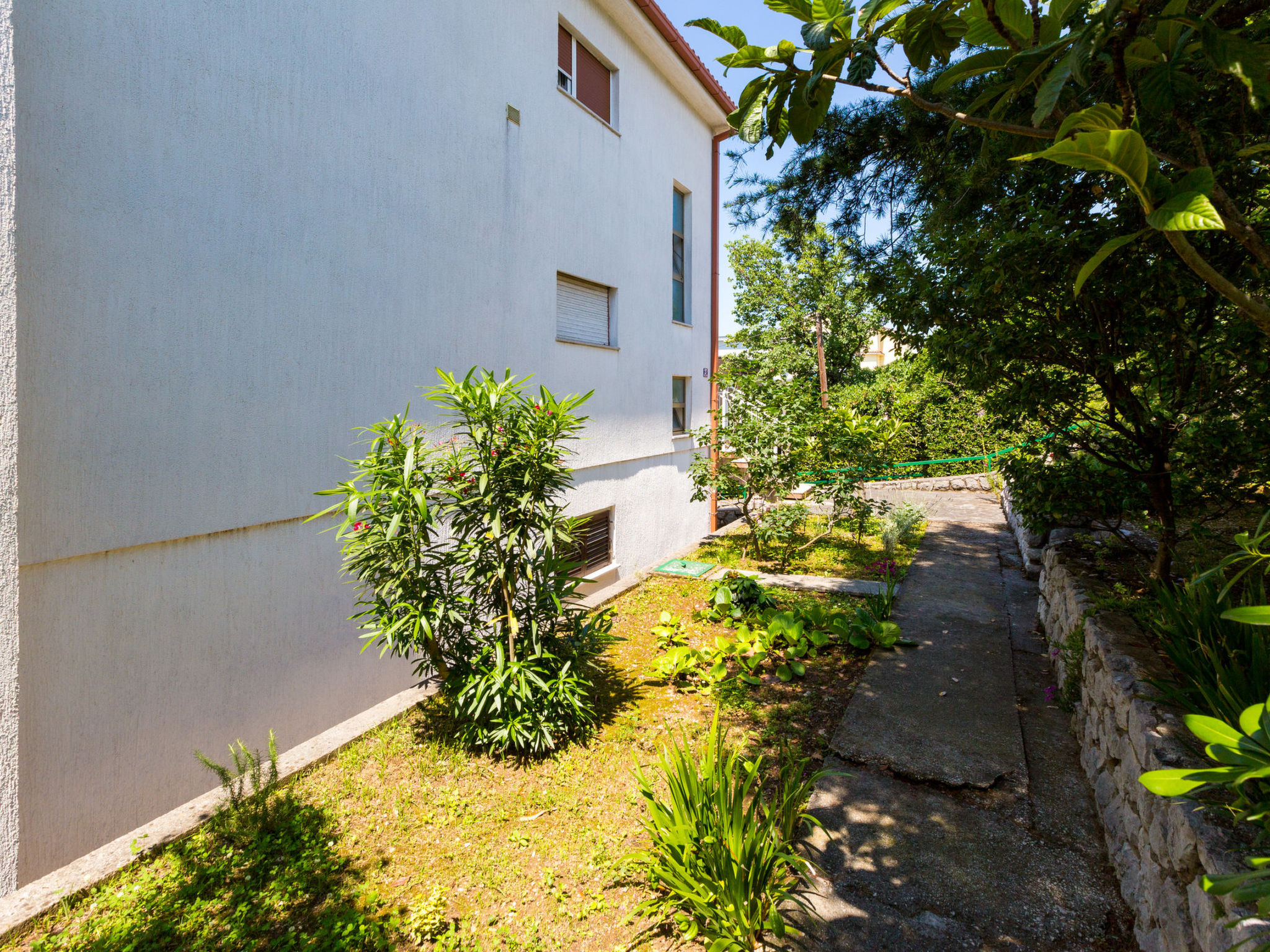 Photo of HR3300.1622.1