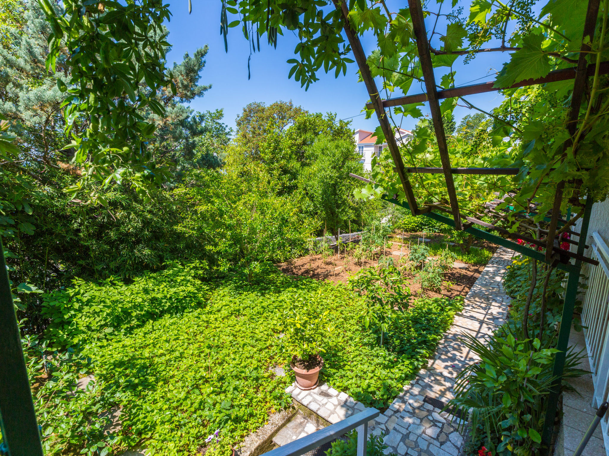 Photo of HR3300.1622.1