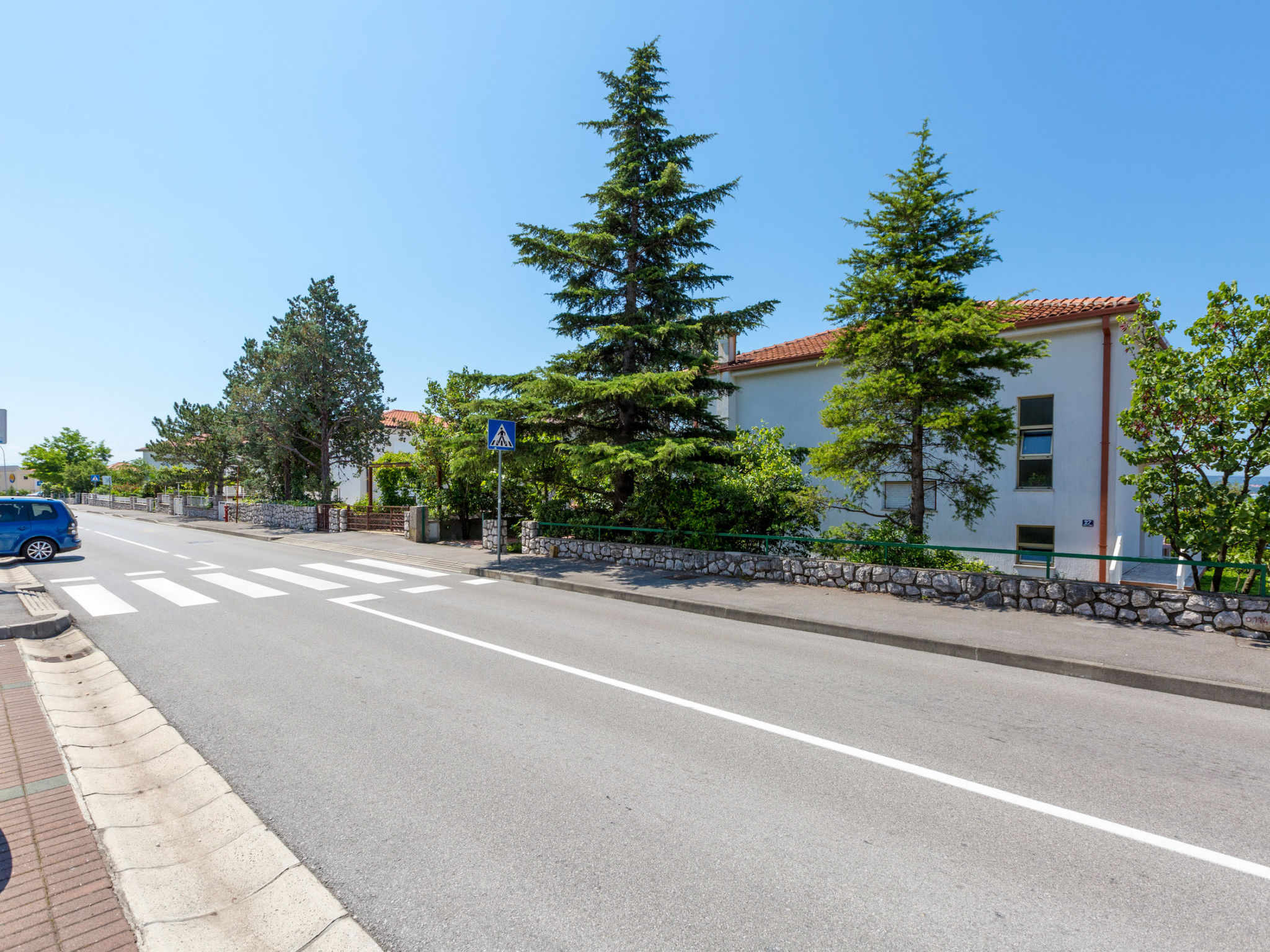 Photo of HR3300.1622.1