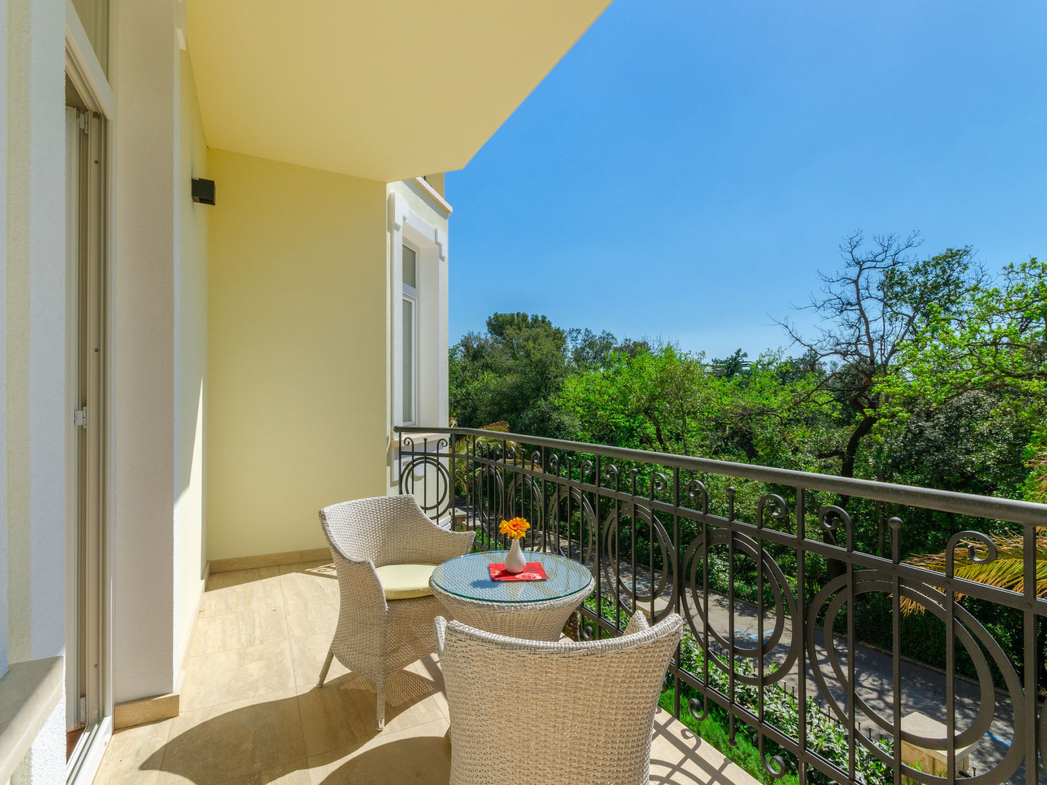 Photo of Villa Emilia Soba 103 / HR-10058-02