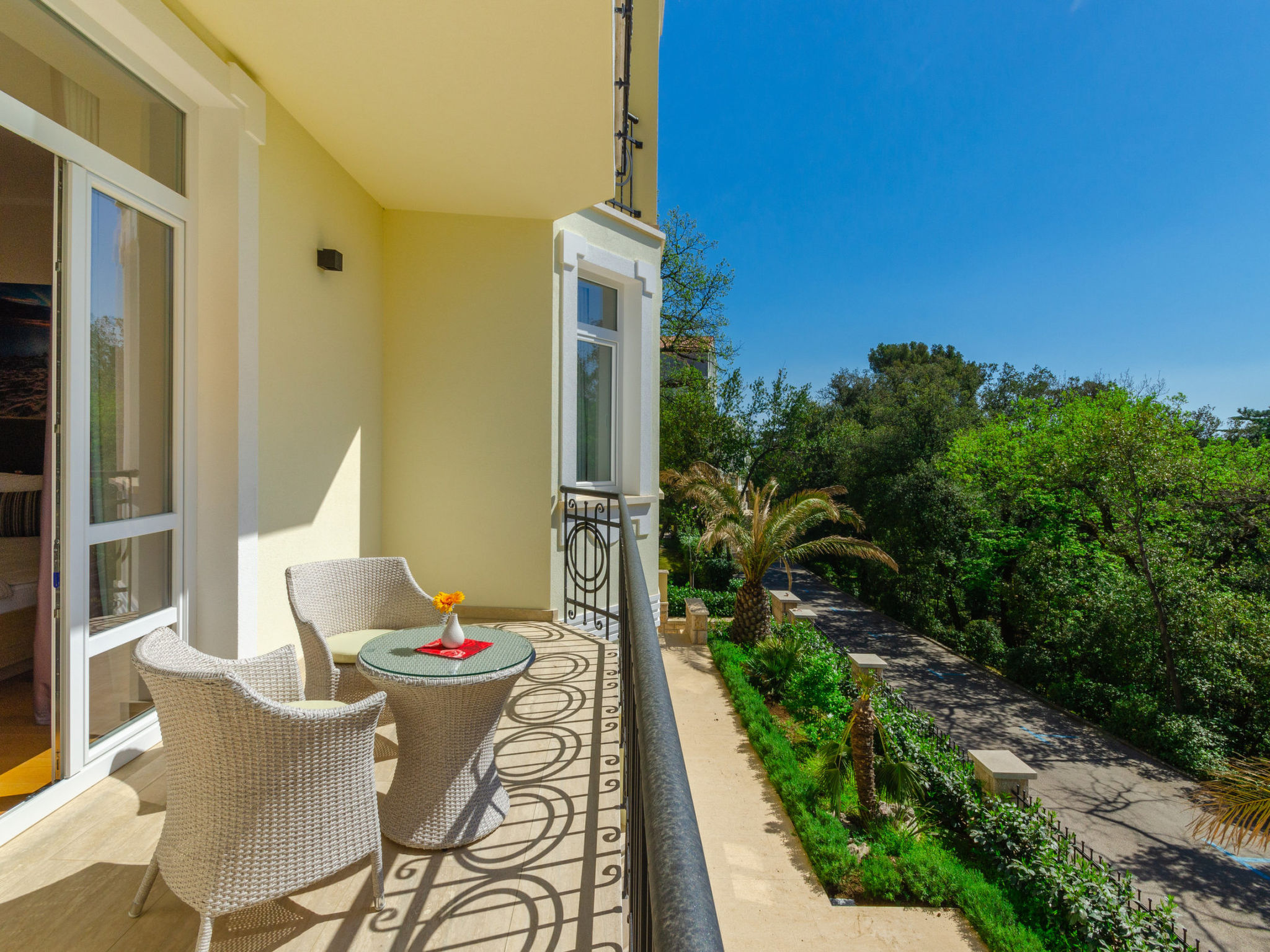 Photo of Villa Emilia Soba 103 / HR-10058-02