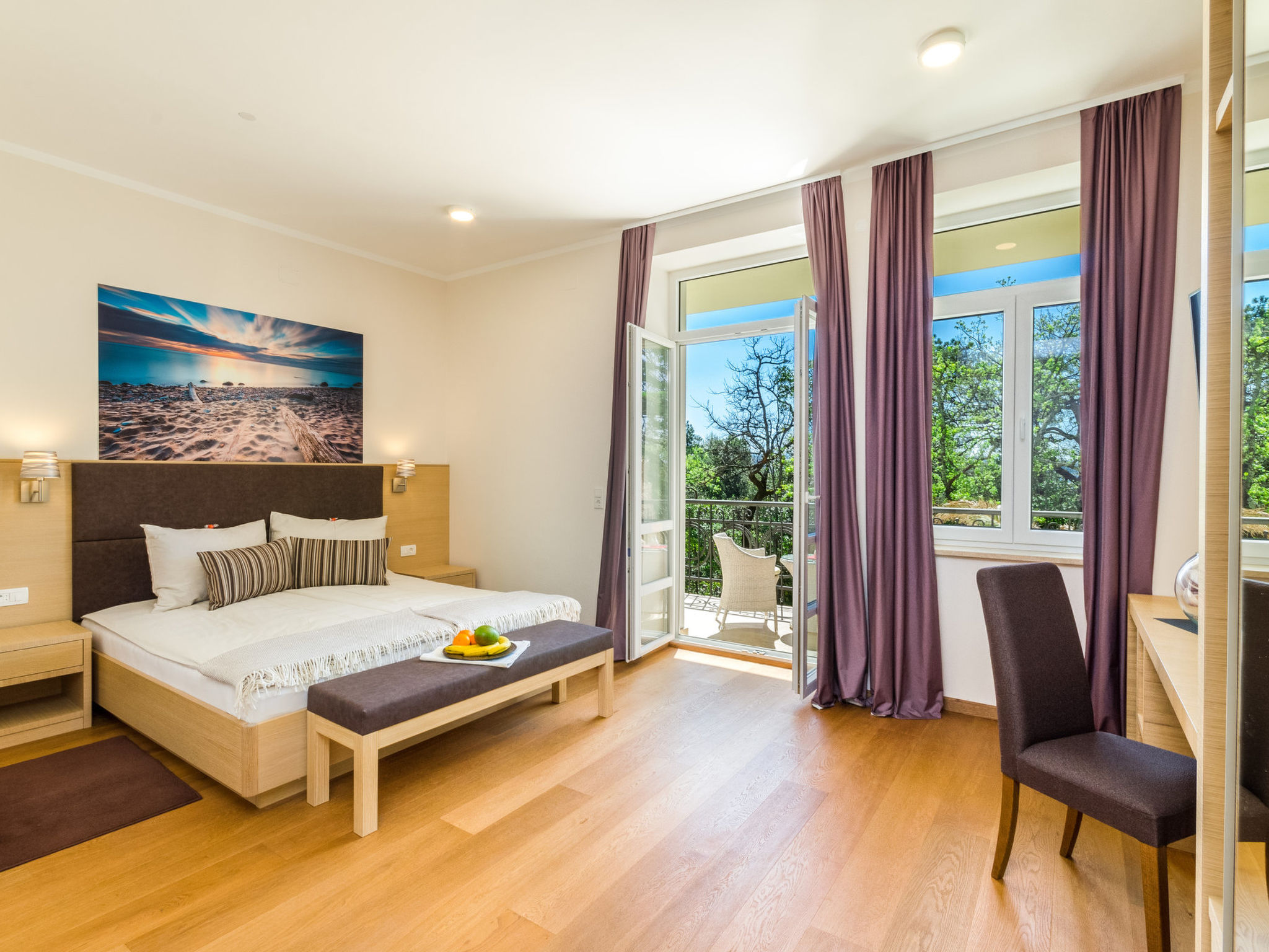 Photo of Villa Emilia Soba 103 / HR-10058-02