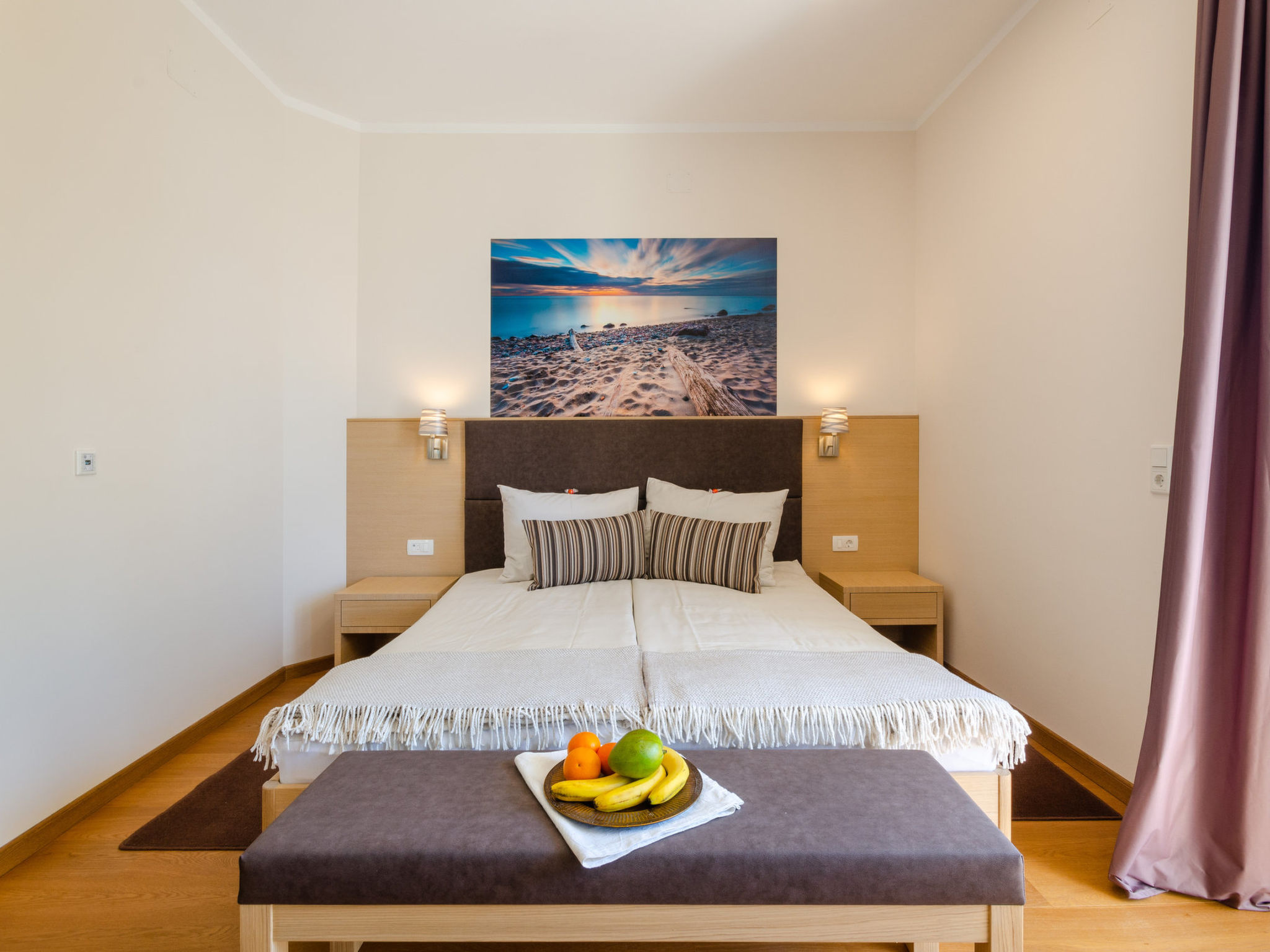 Photo of Villa Emilia Soba 103 / HR-10058-02