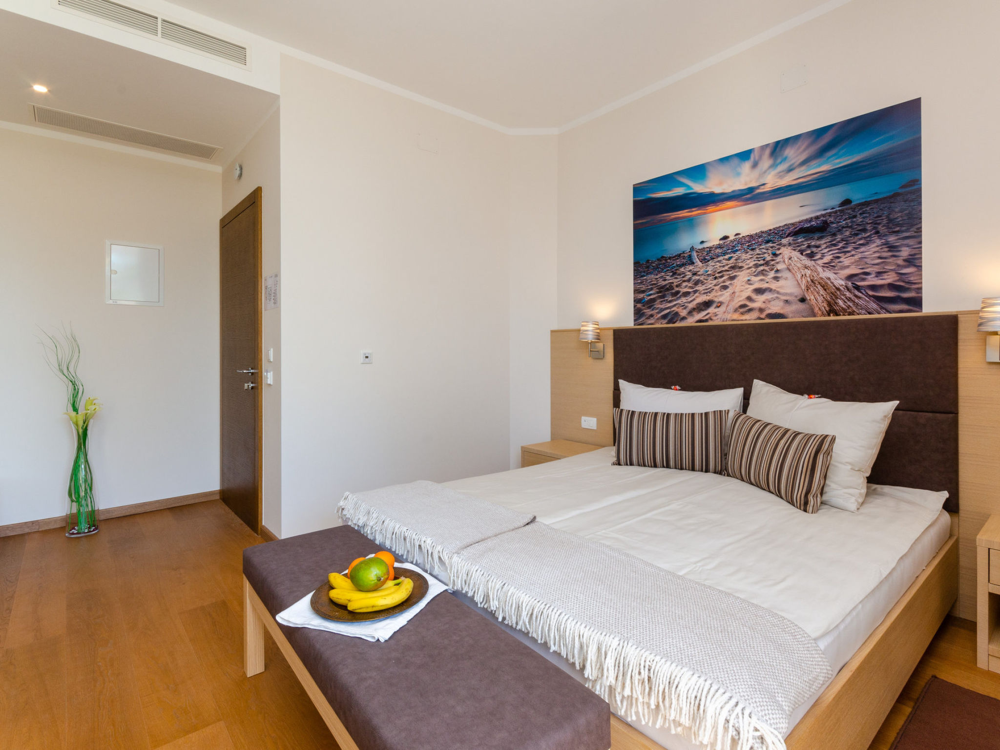 Photo of Villa Emilia Soba 103 / HR-10058-02