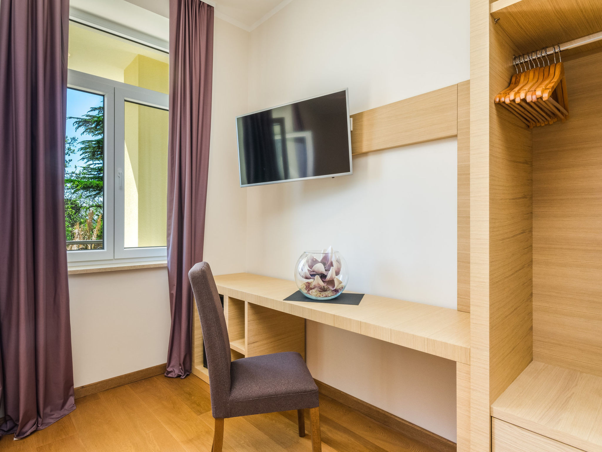 Photo of Villa Emilia Soba 103 / HR-10058-02