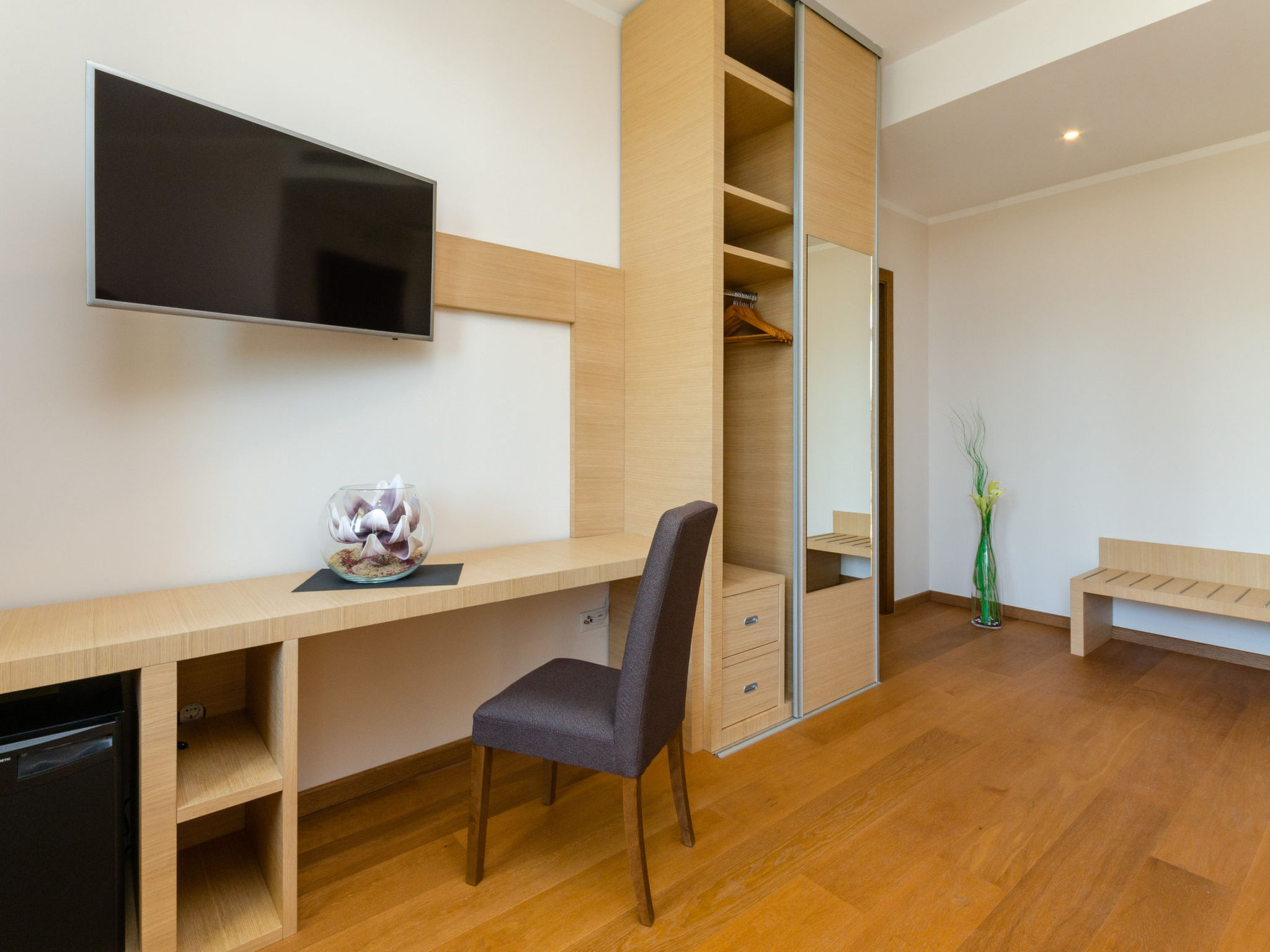 Photo of Villa Emilia Soba 103 / HR-10058-02