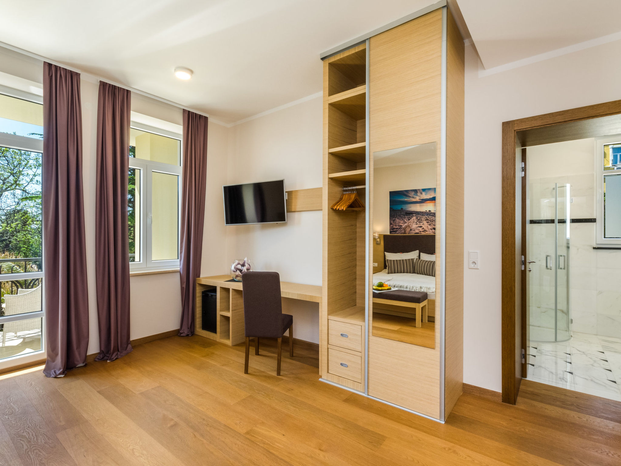 Photo of Villa Emilia Soba 103 / HR-10058-02