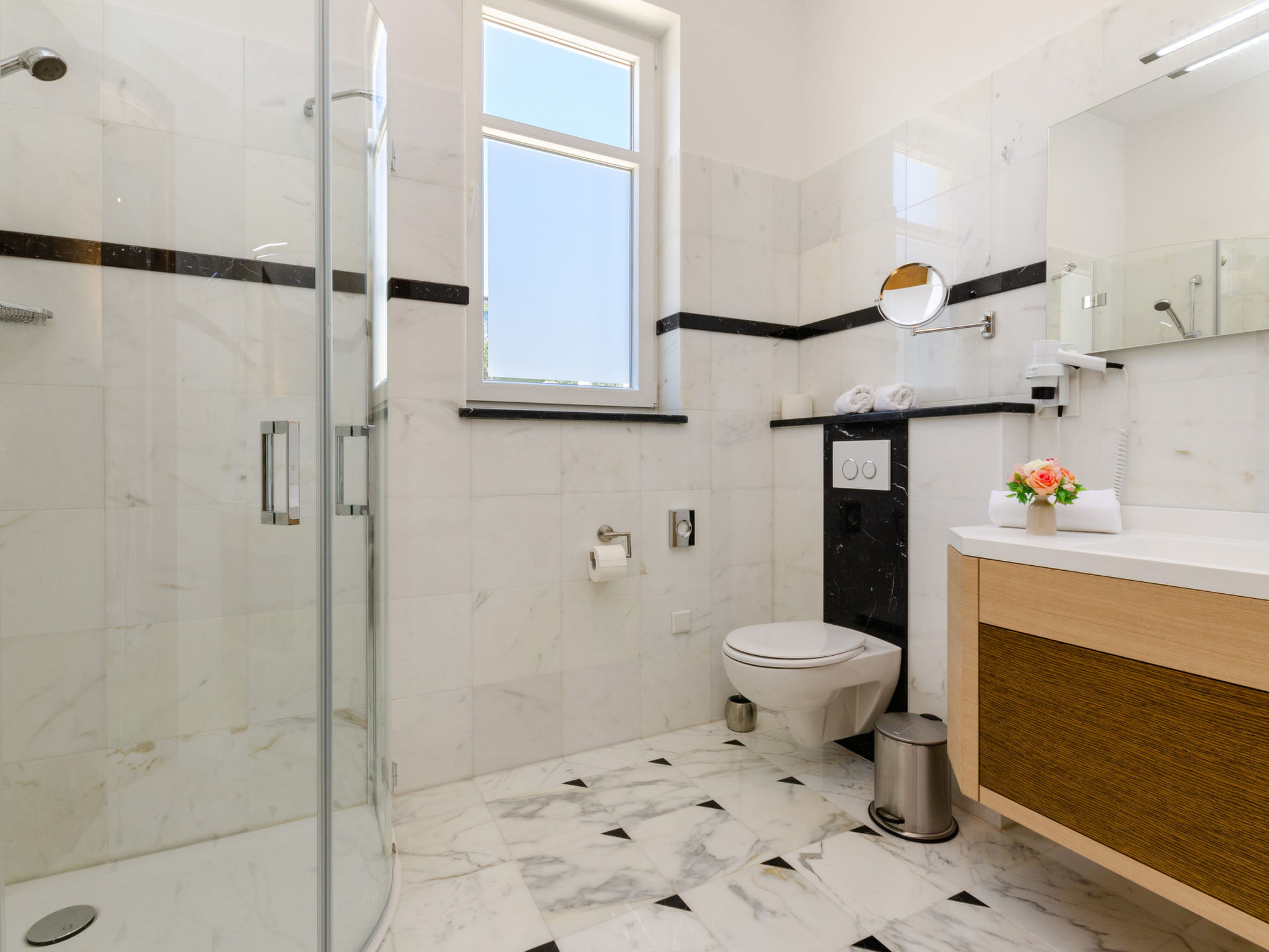 Photo of Villa Emilia Soba 103 / HR-10058-02