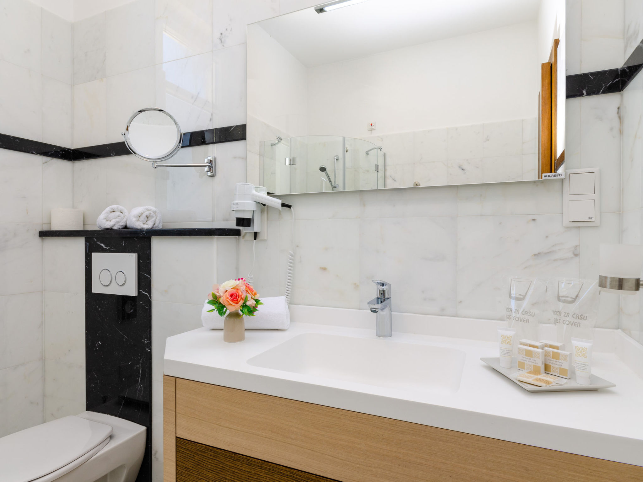 Photo of Villa Emilia Soba 103 / HR-10058-02