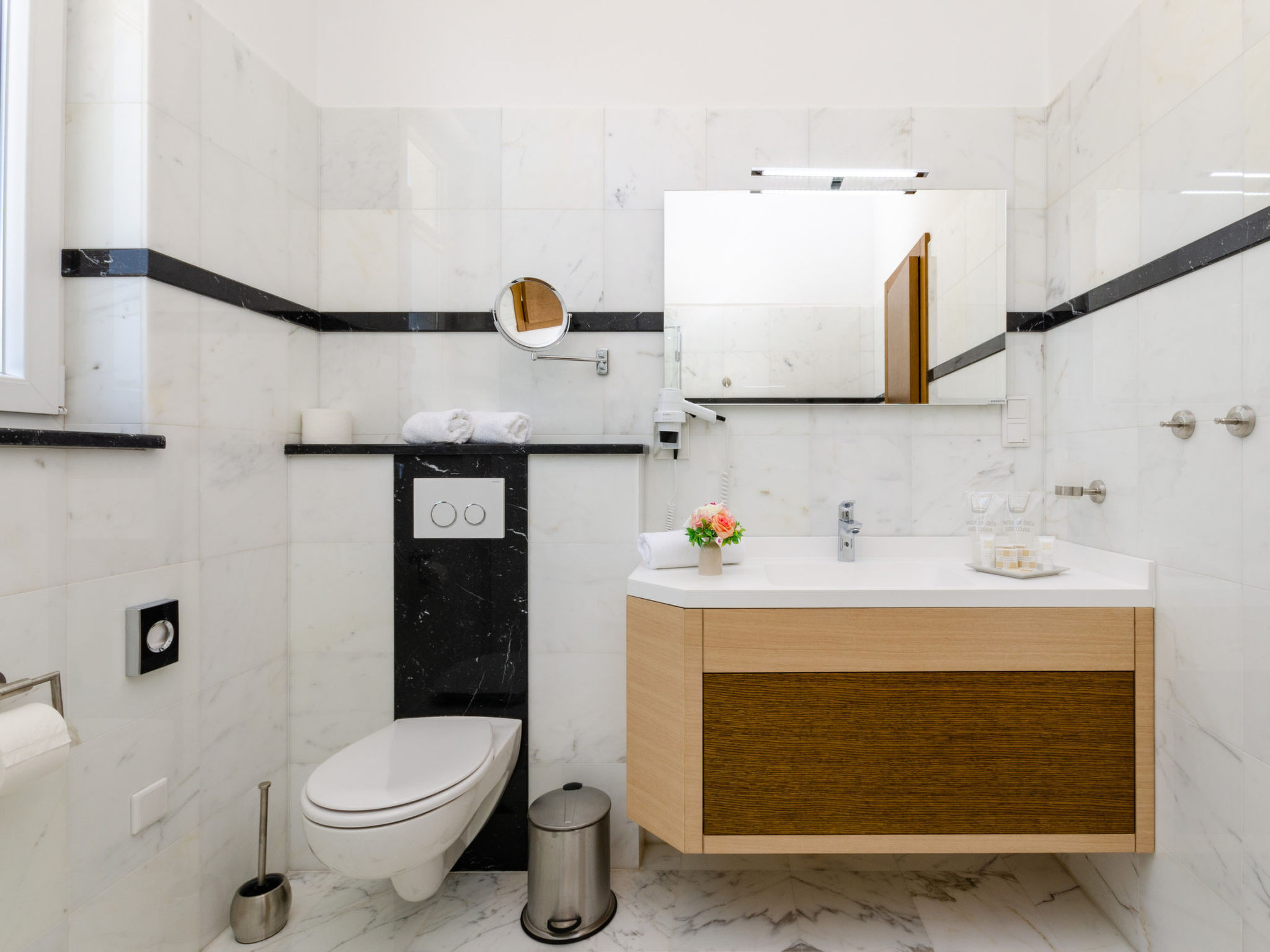 Photo of Villa Emilia Soba 103 / HR-10058-02