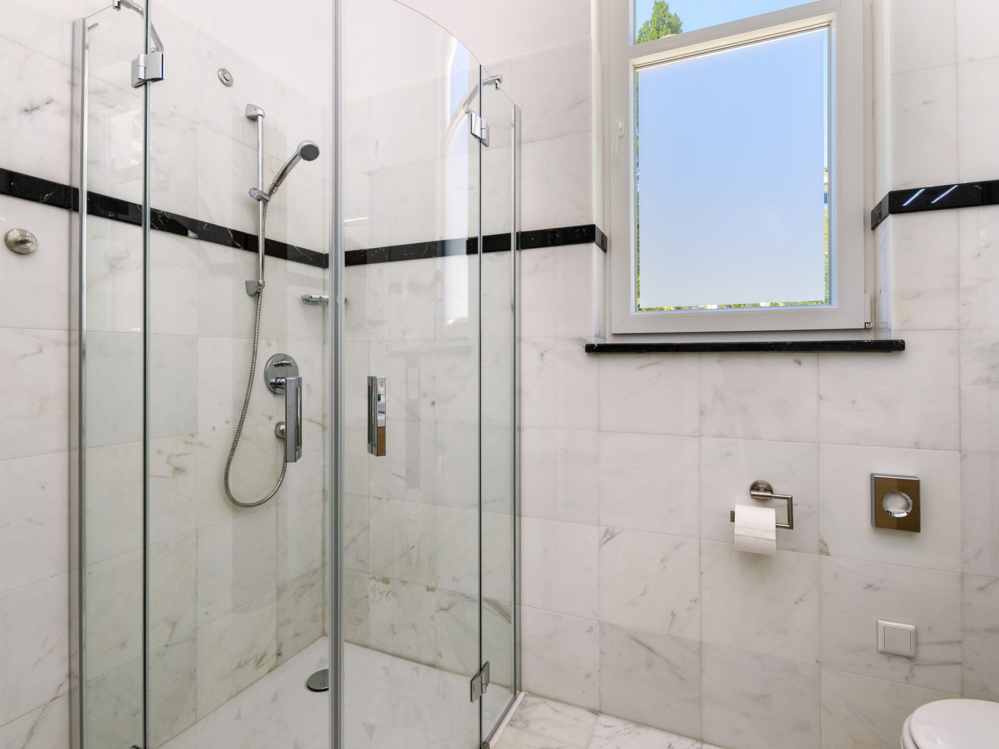 Photo of Villa Emilia Soba 103 / HR-10058-02