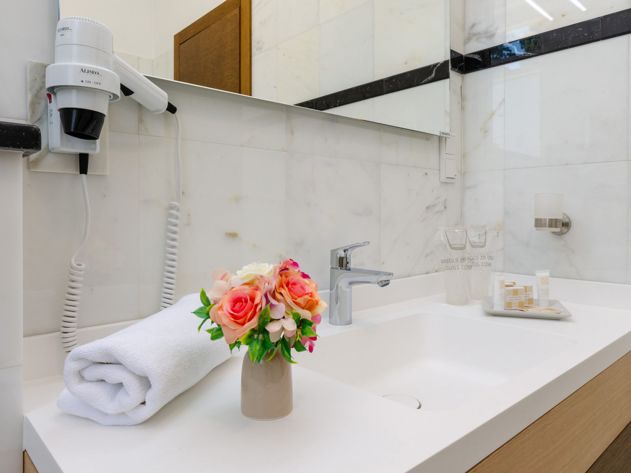 Photo of Villa Emilia Soba 103 / HR-10058-02